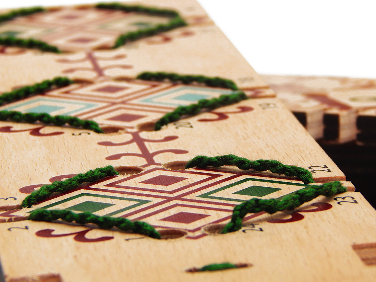 children，Puzzle，Toys，Jigsaw puzzle，nation，