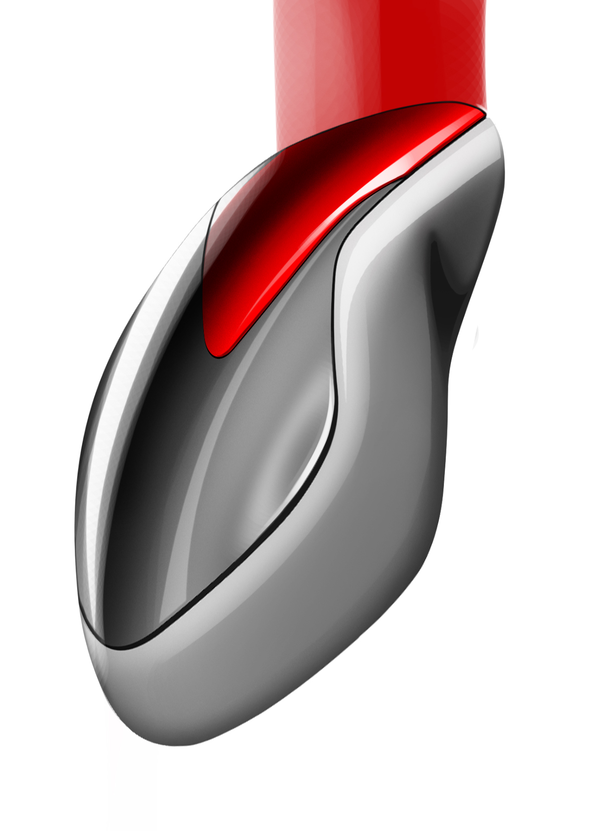 draft，Hand drawn，meditation，line，appreciate，