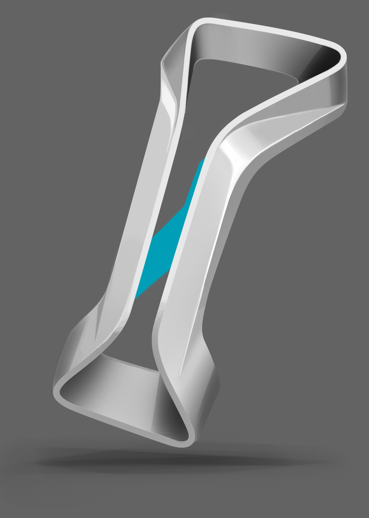 draft，Hand drawn，meditation，line，appreciate，