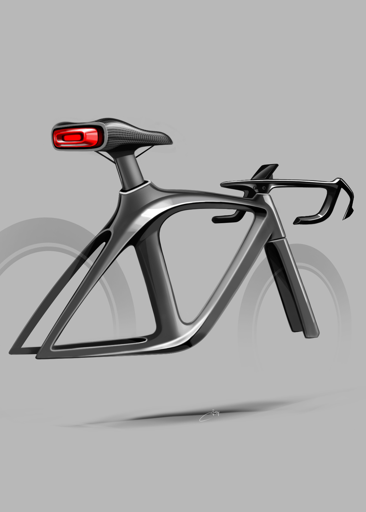 draft，Hand drawn，meditation，line，appreciate，