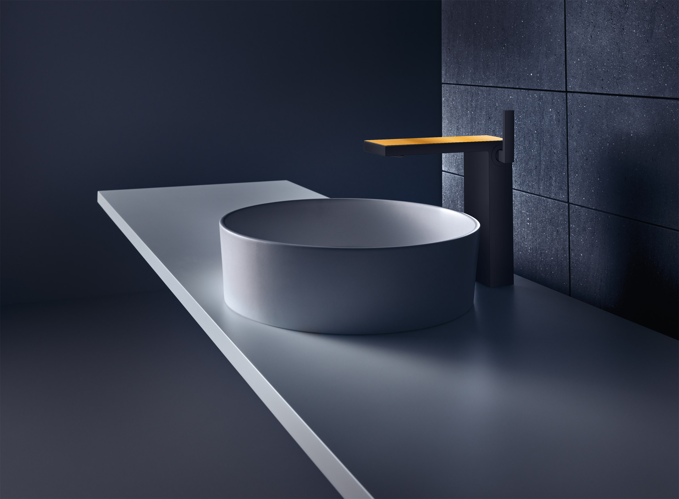 water tap，Shower Room，industrial design，product design，Design，