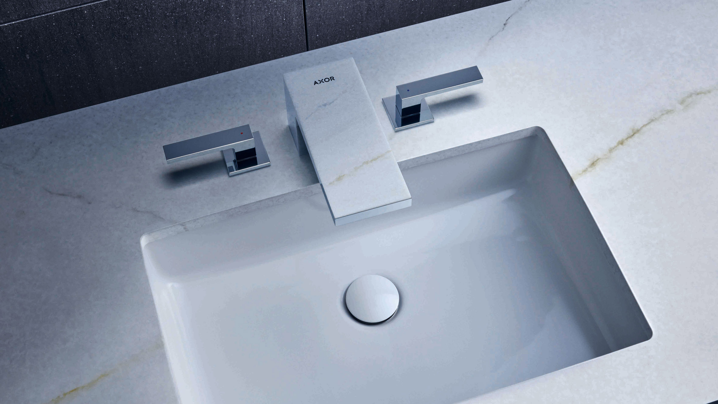 water tap，Shower Room，industrial design，product design，Design，