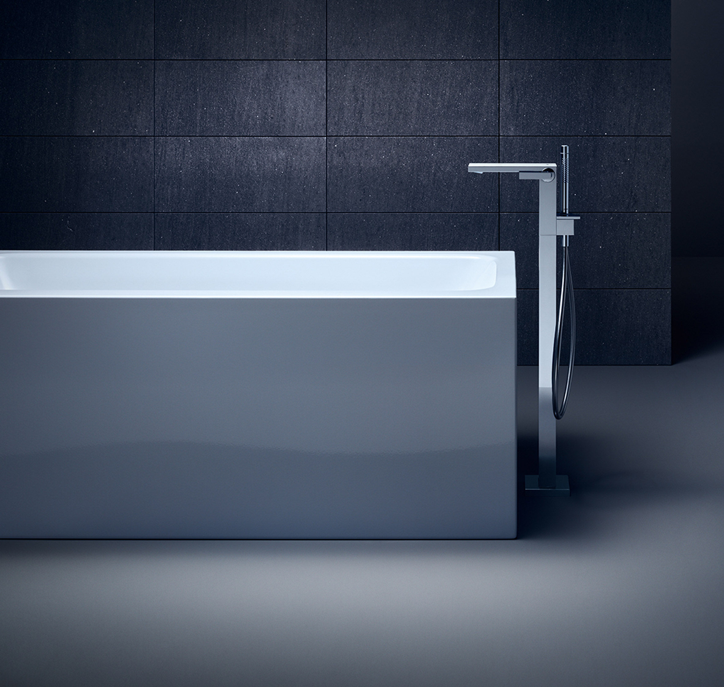 water tap，Shower Room，industrial design，product design，Design，