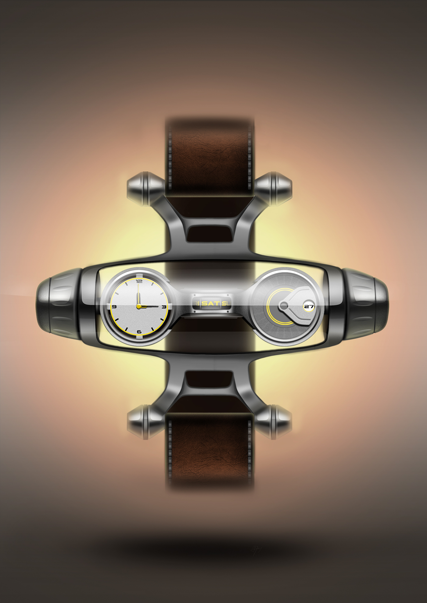 draft，Hand drawn，meditation，line，appreciate，