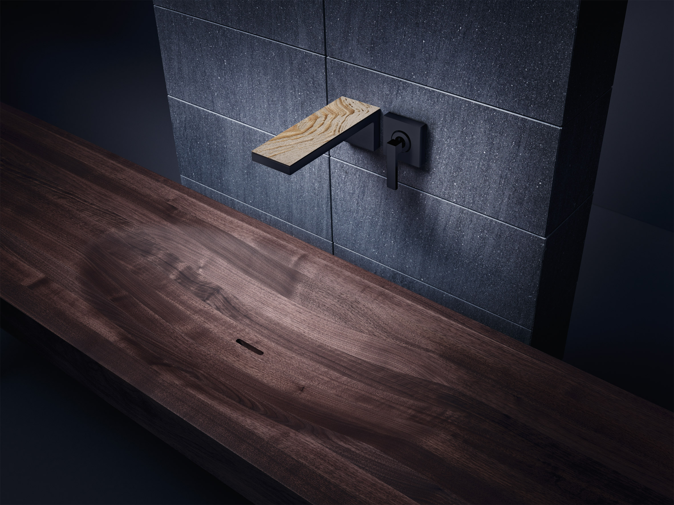 water tap，Shower Room，industrial design，product design，Design，