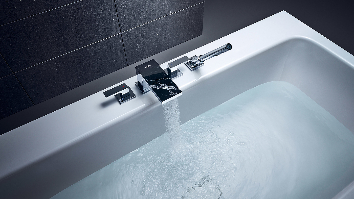 water tap，Shower Room，industrial design，product design，Design，