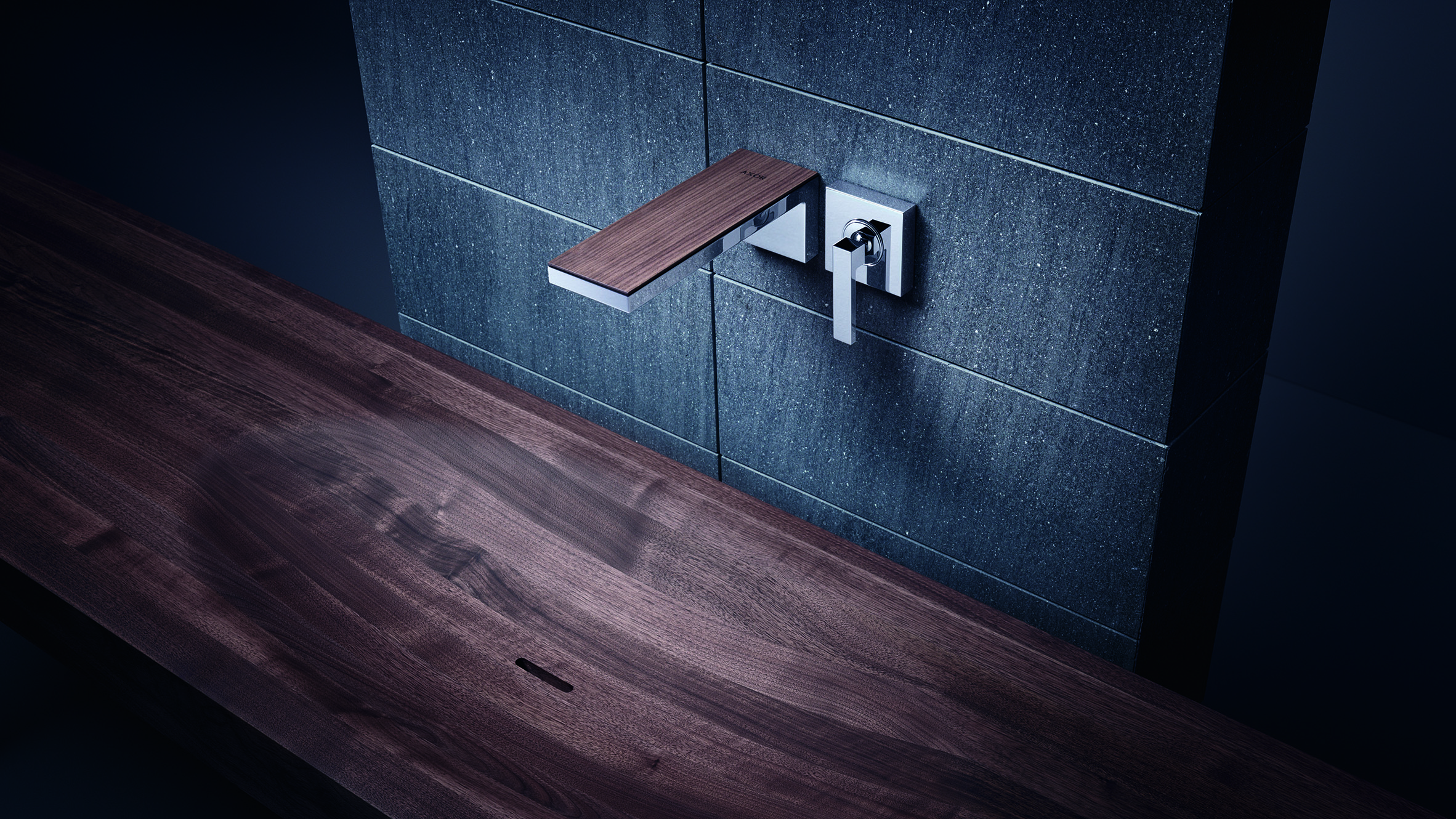 water tap，Shower Room，industrial design，product design，Design，