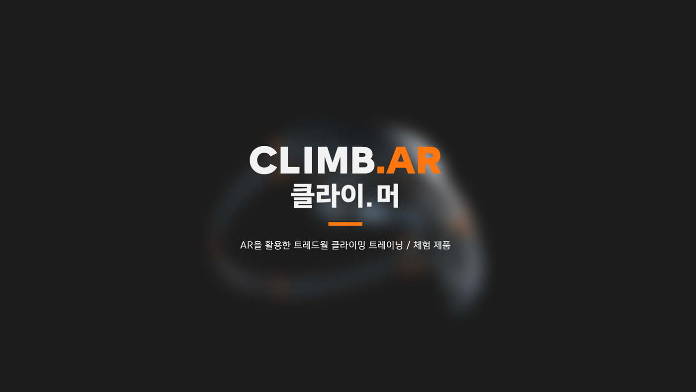 ar，glasses，black，