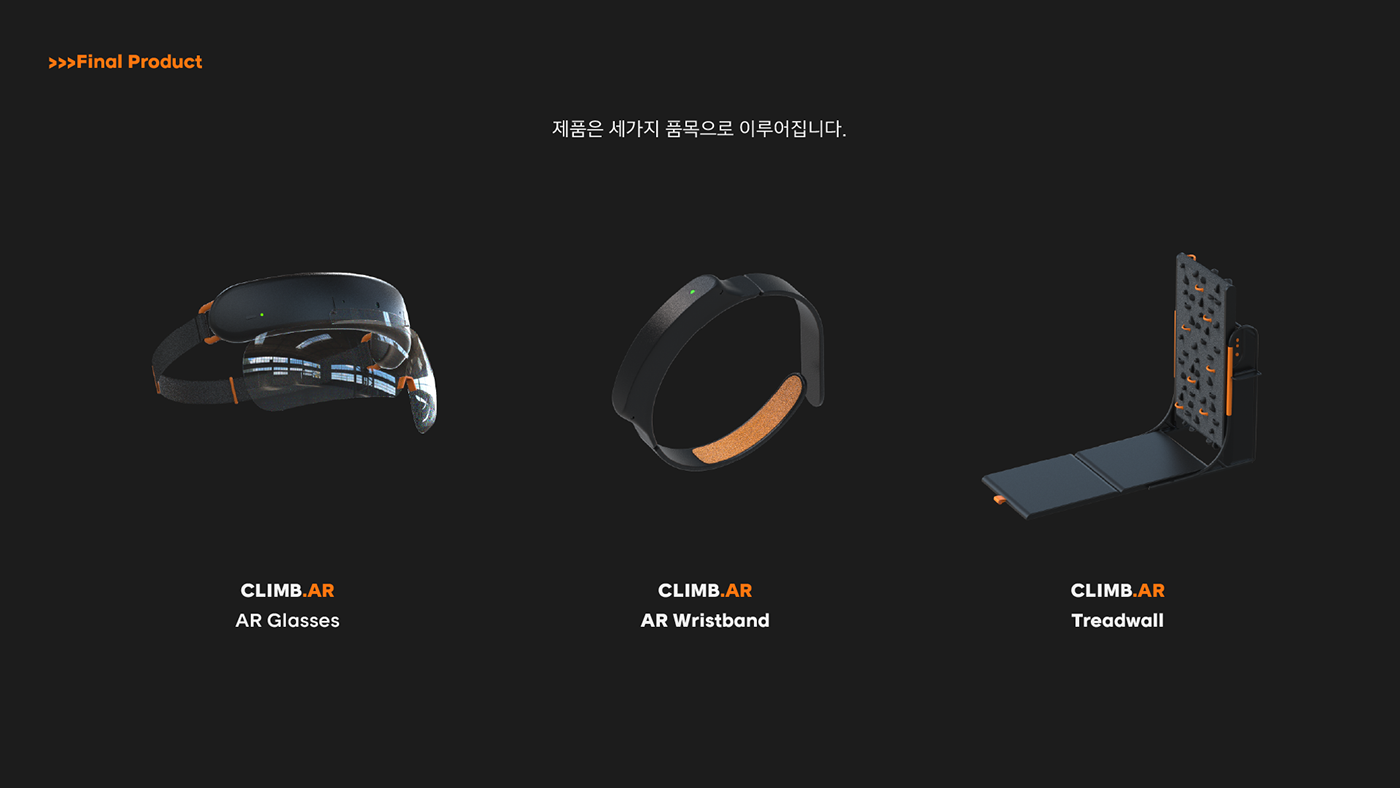 ar，glasses，black，