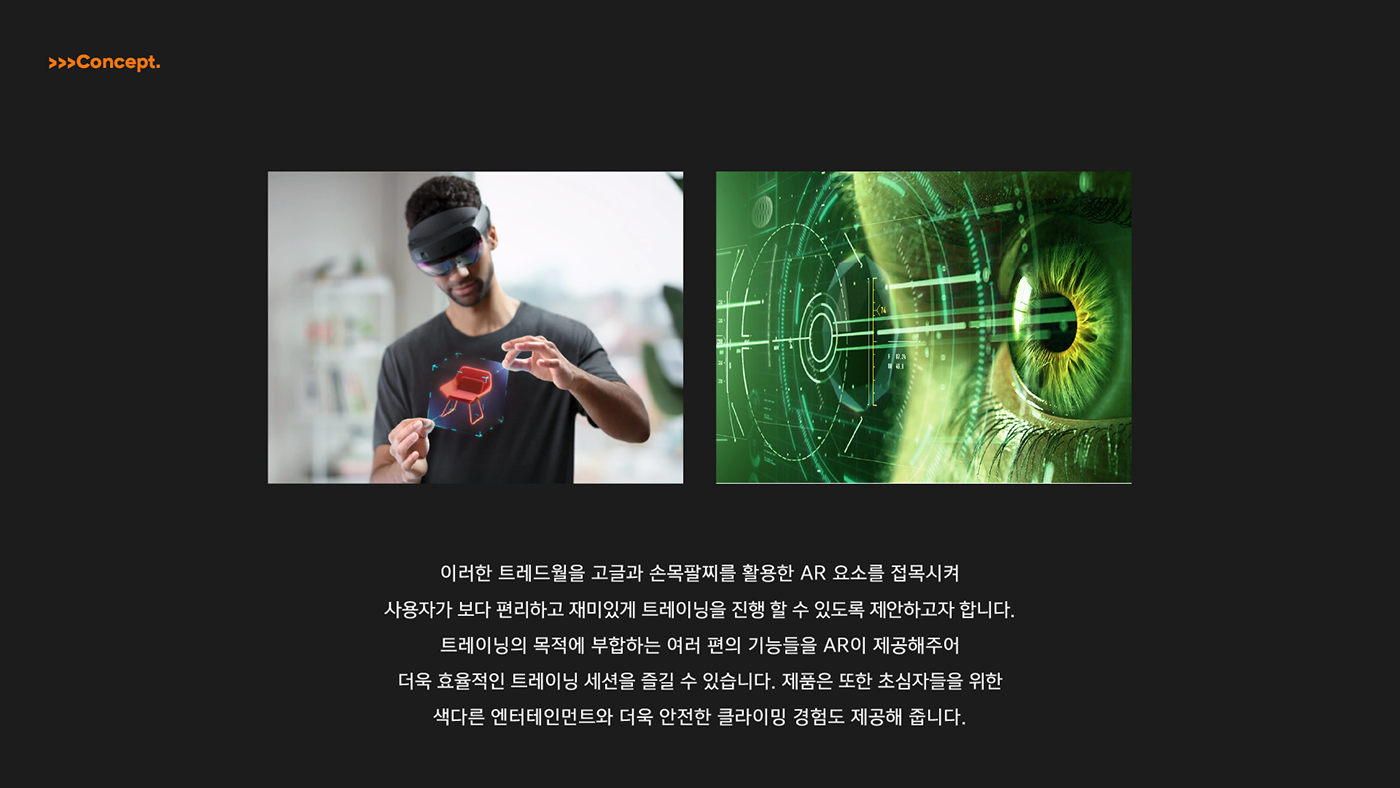 ar，glasses，black，