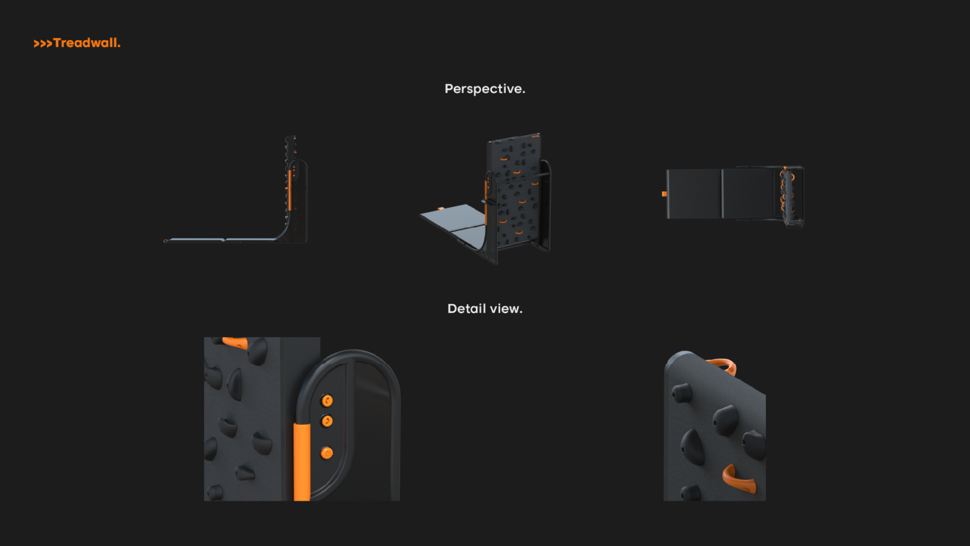 ar，glasses，black，