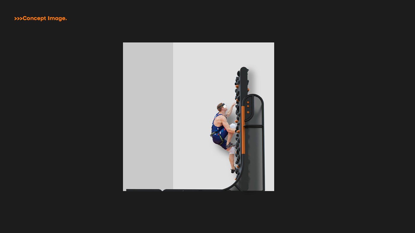 ar，glasses，black，