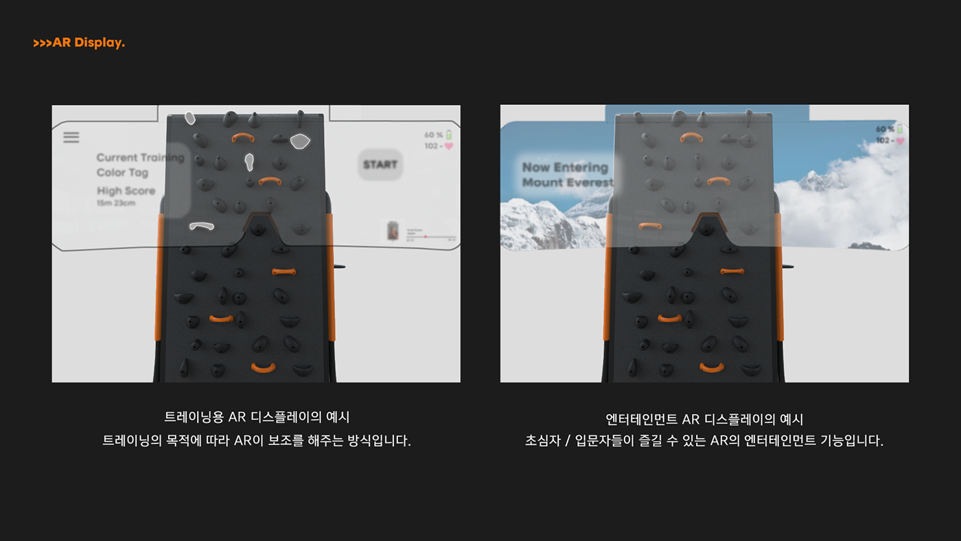 ar，glasses，black，