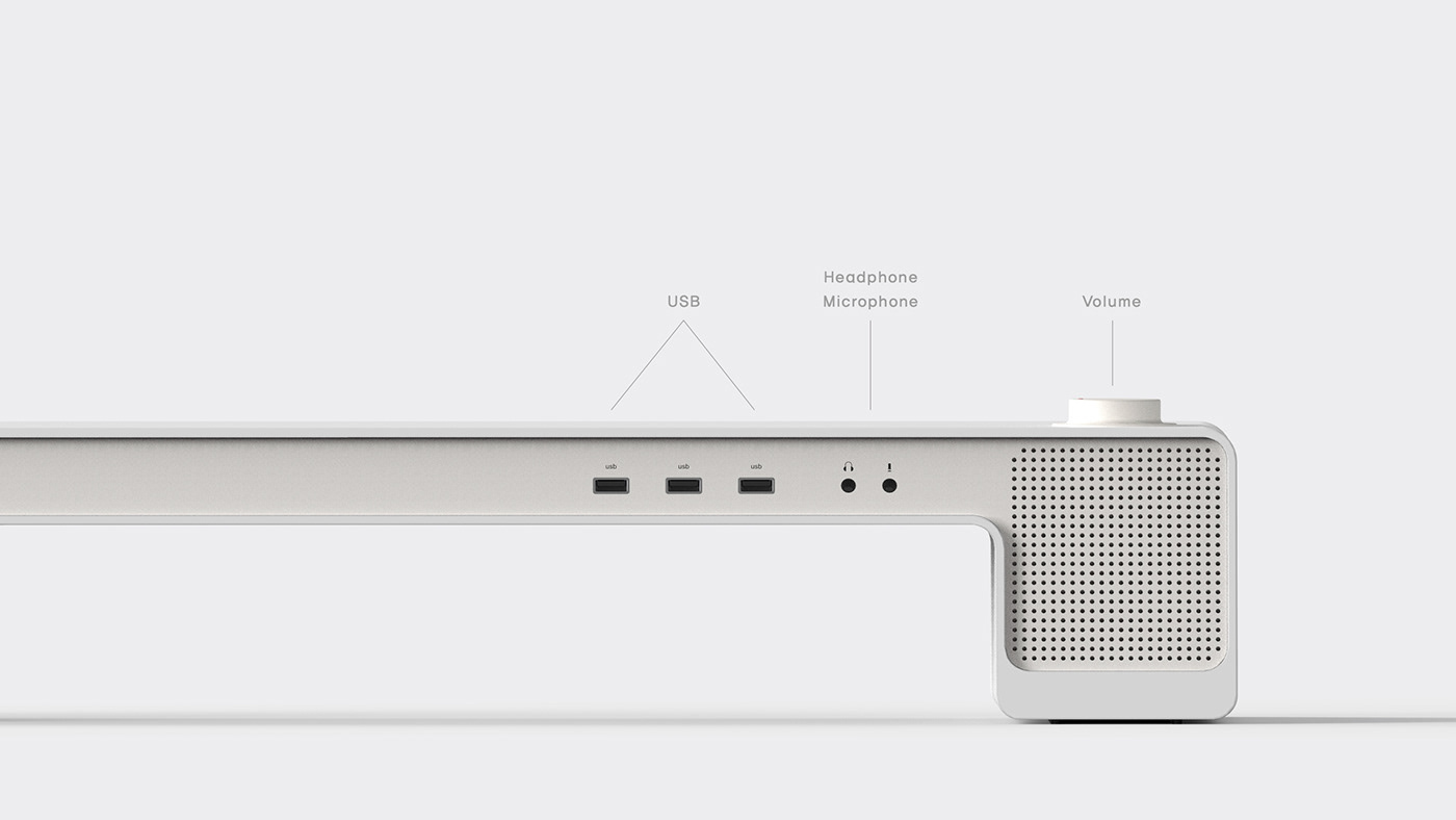 Digital accessories，Bracket，disinfect，security，