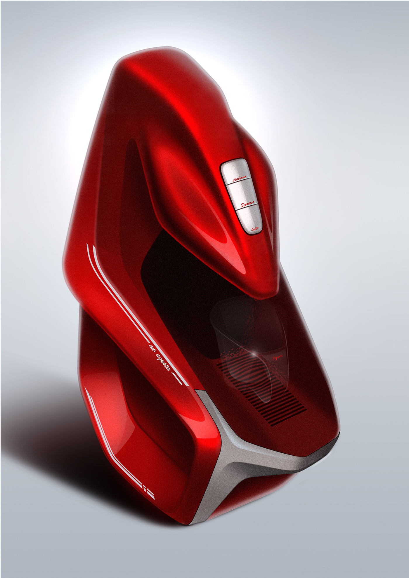 draft，Hand drawn，meditation，line，appreciate，