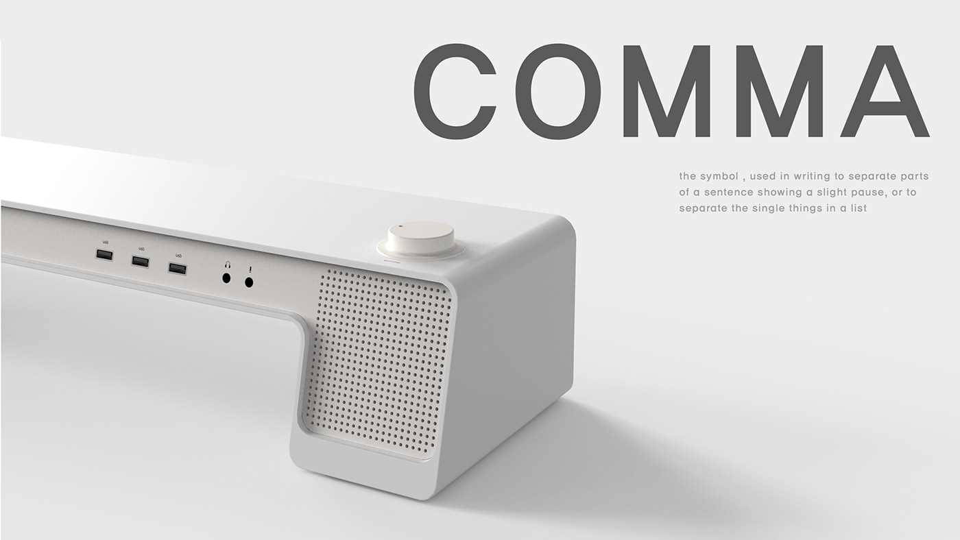 Digital accessories，Bracket，disinfect，security，