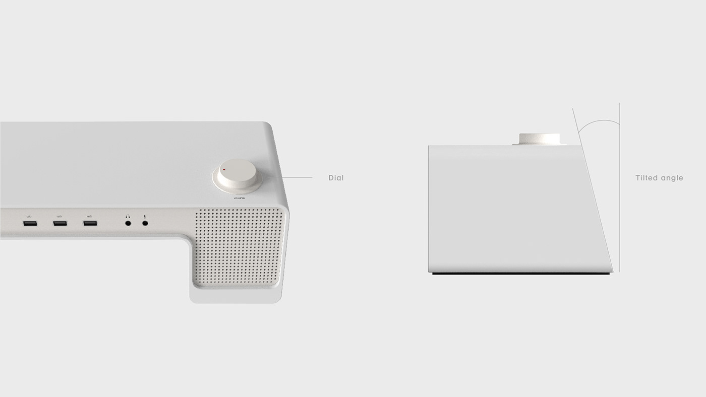 Digital accessories，Bracket，disinfect，security，