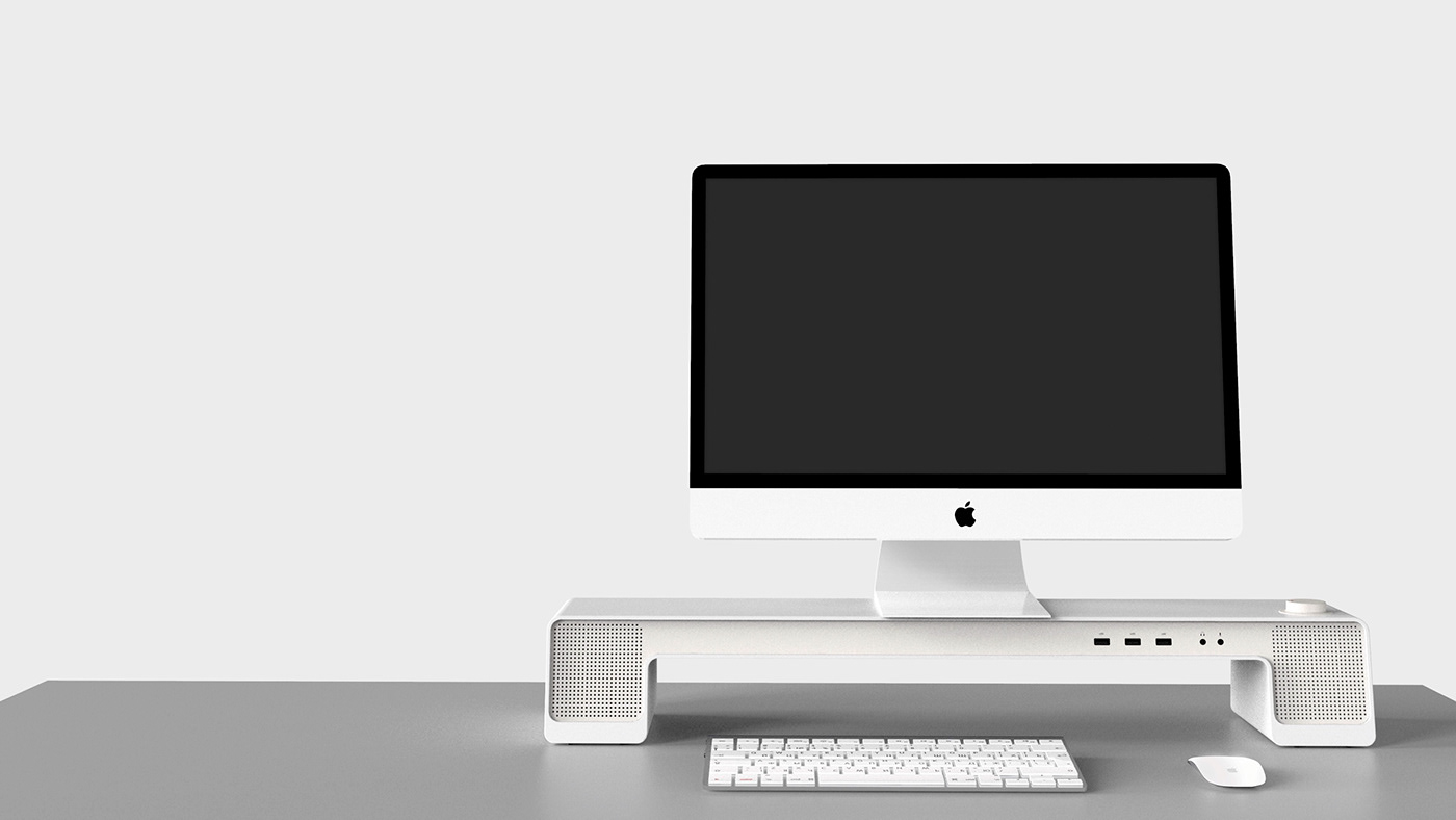 Digital accessories，Bracket，disinfect，security，