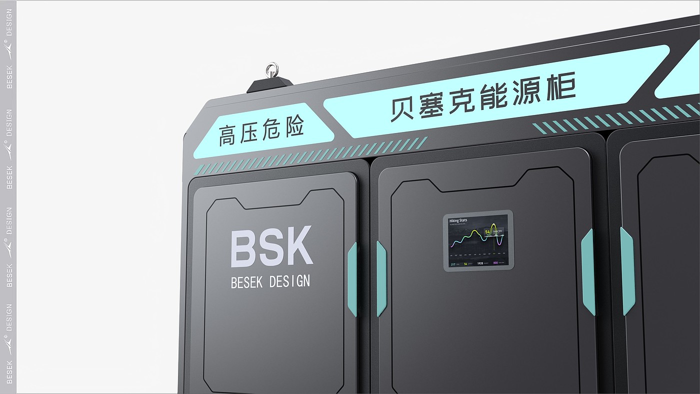 Energy storage power station，Energy storage equipment，Storage cabinet，Energy cabinet，mechanical equipment，Energy storage cabinet，