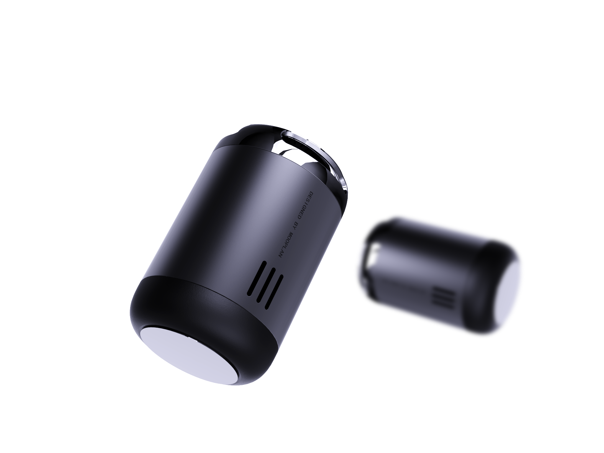 Aromatherapy，Vehicle fragrance，business affairs，