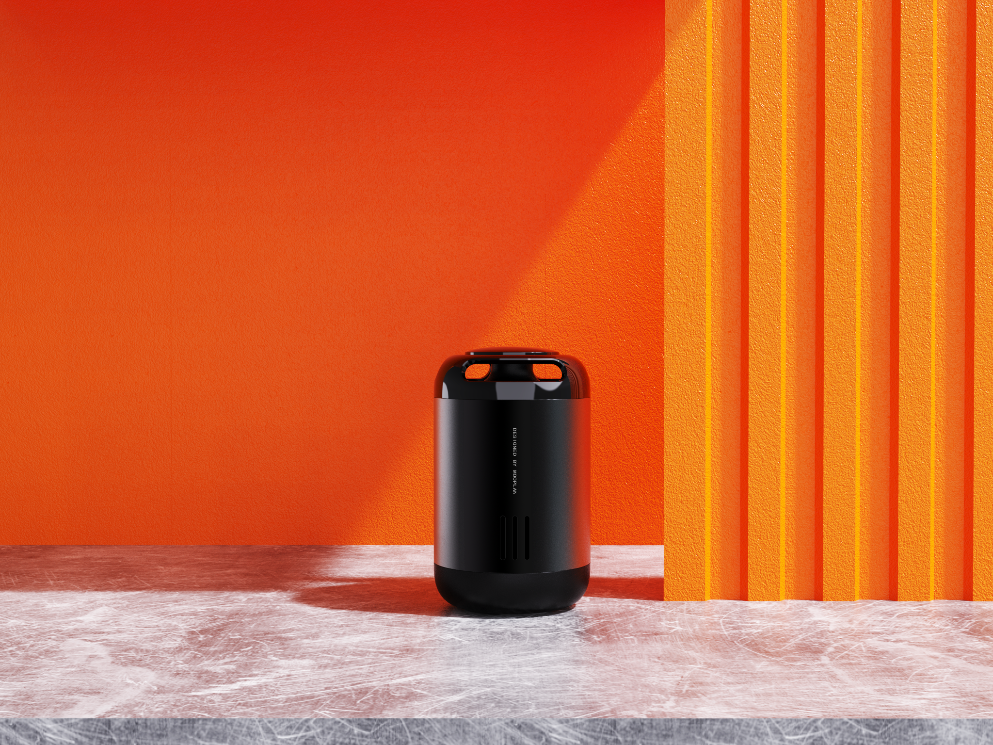 Aromatherapy，Vehicle fragrance，business affairs，