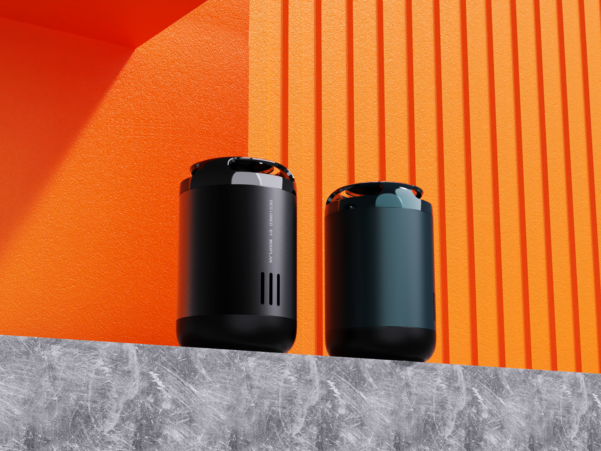 Aromatherapy，Vehicle fragrance，business affairs，