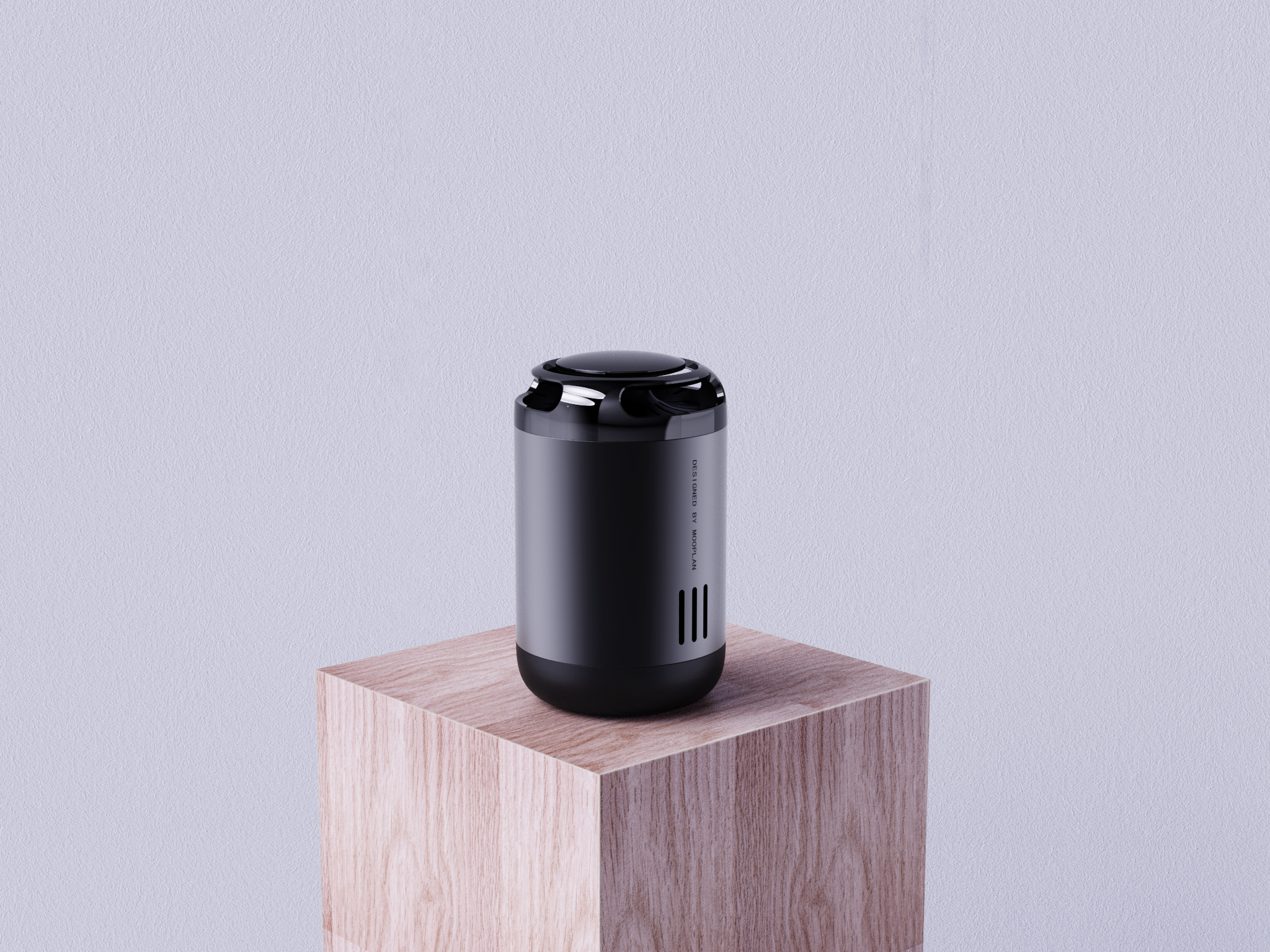 Aromatherapy，Vehicle fragrance，business affairs，