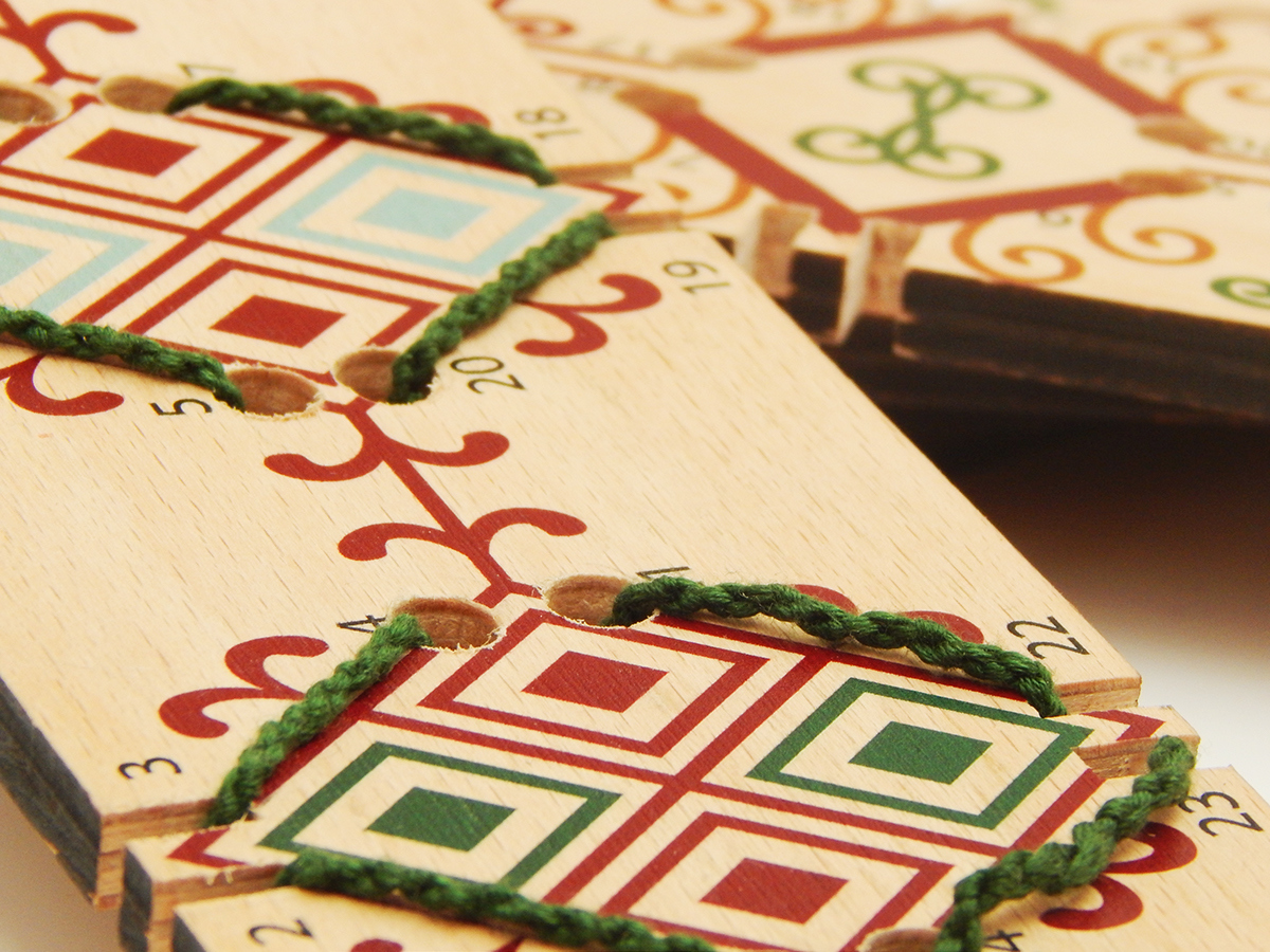 children，Puzzle，Toys，Jigsaw puzzle，nation，