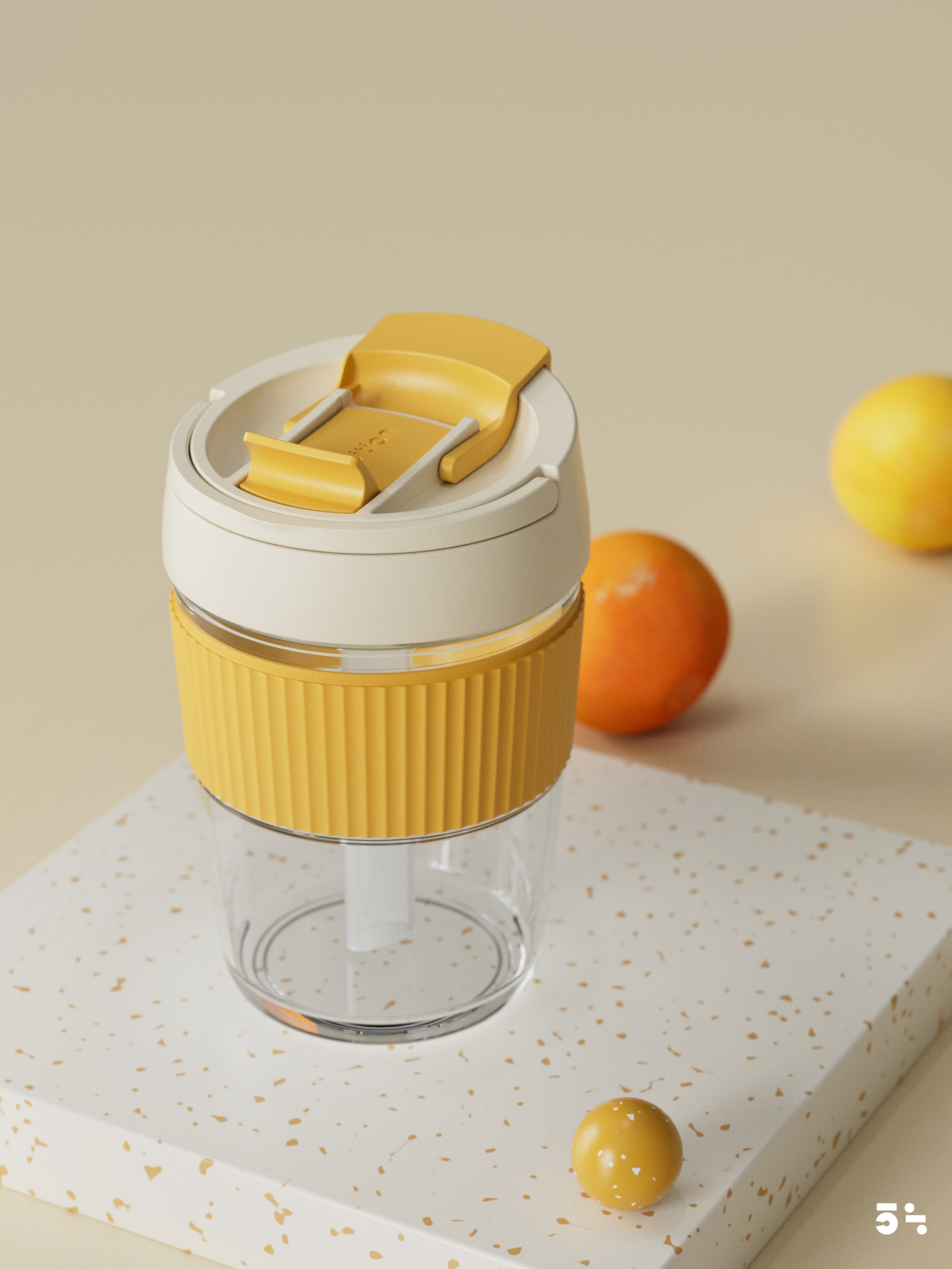 Fruit cup，Straw cup，coffee cup，Handy cup，Tide cool cup，Milk tea cup，Water cup，5% design，