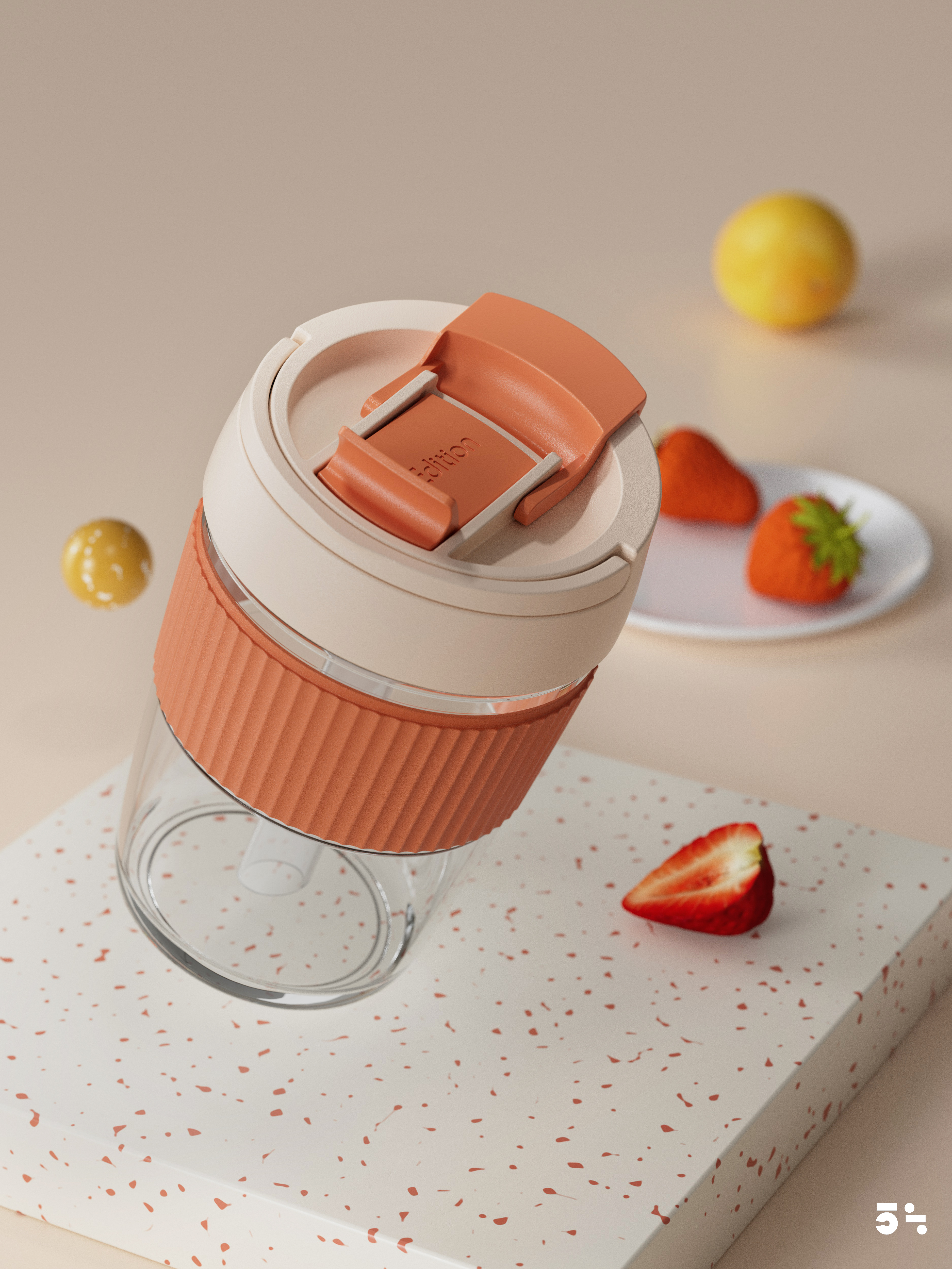 Fruit cup，Straw cup，coffee cup，Handy cup，Tide cool cup，Milk tea cup，Water cup，5% design，