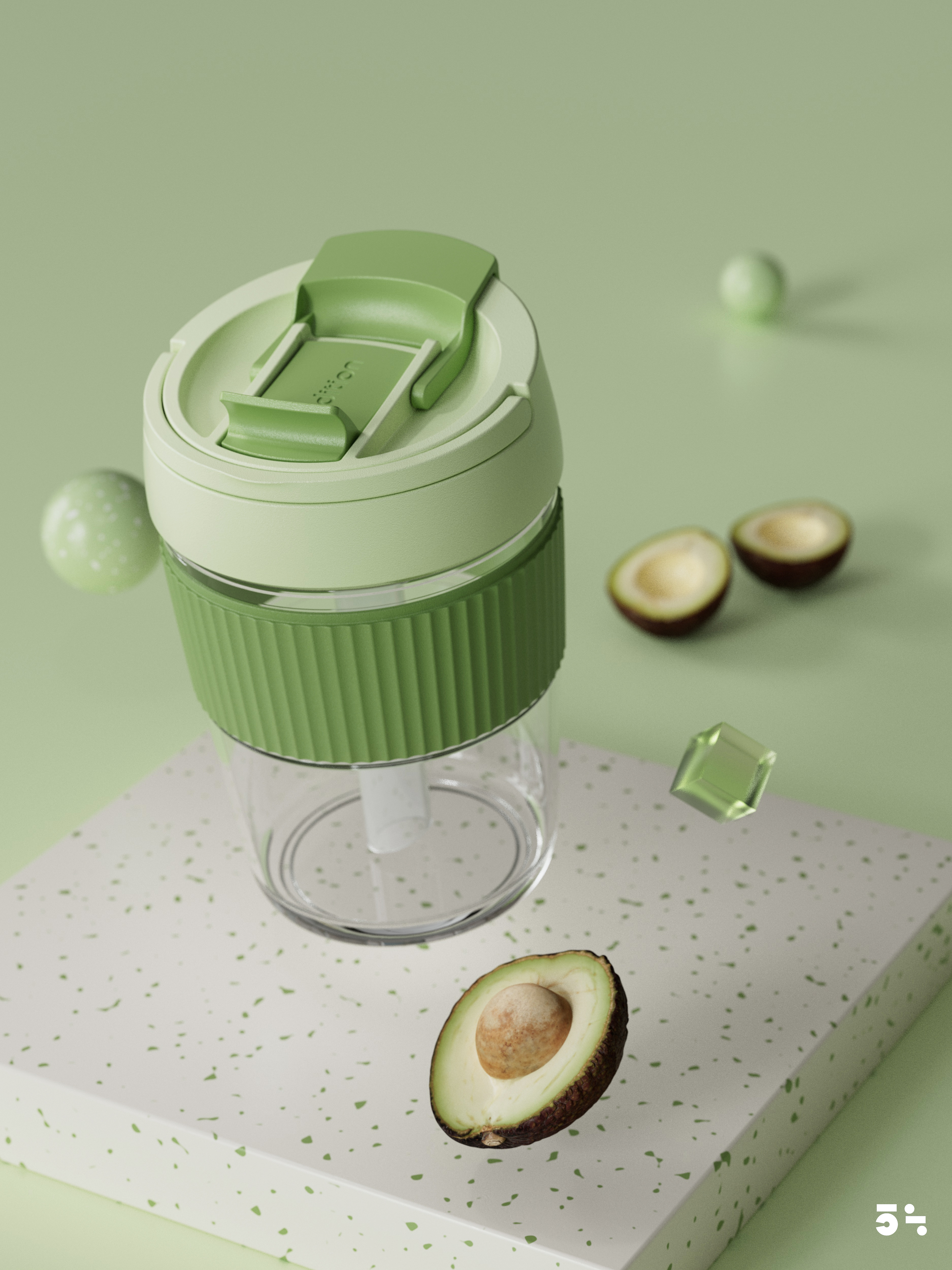 Fruit cup，Straw cup，coffee cup，Handy cup，Tide cool cup，Milk tea cup，Water cup，5% design，