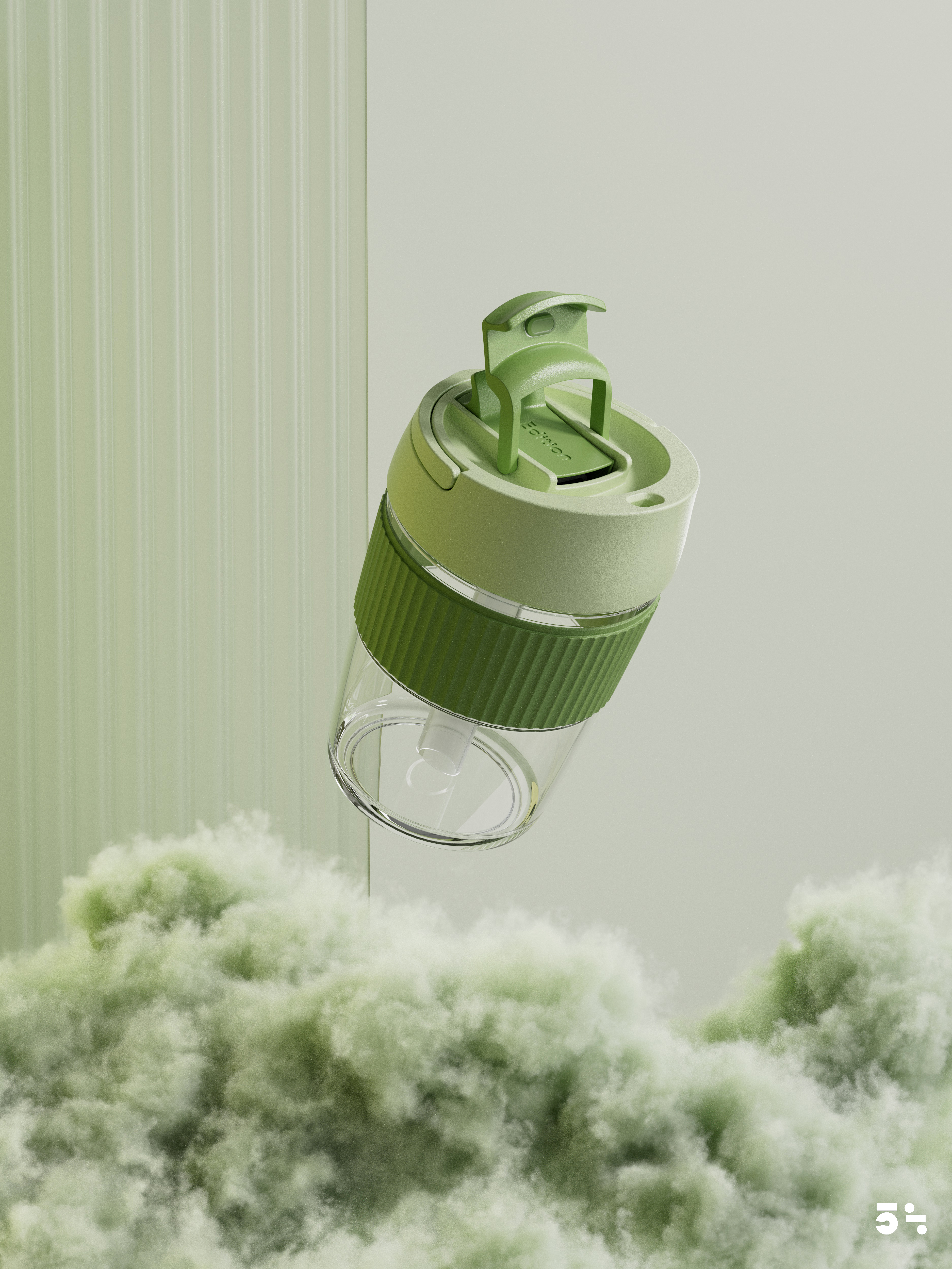 Fruit cup，Straw cup，coffee cup，Handy cup，Tide cool cup，Milk tea cup，Water cup，5% design，