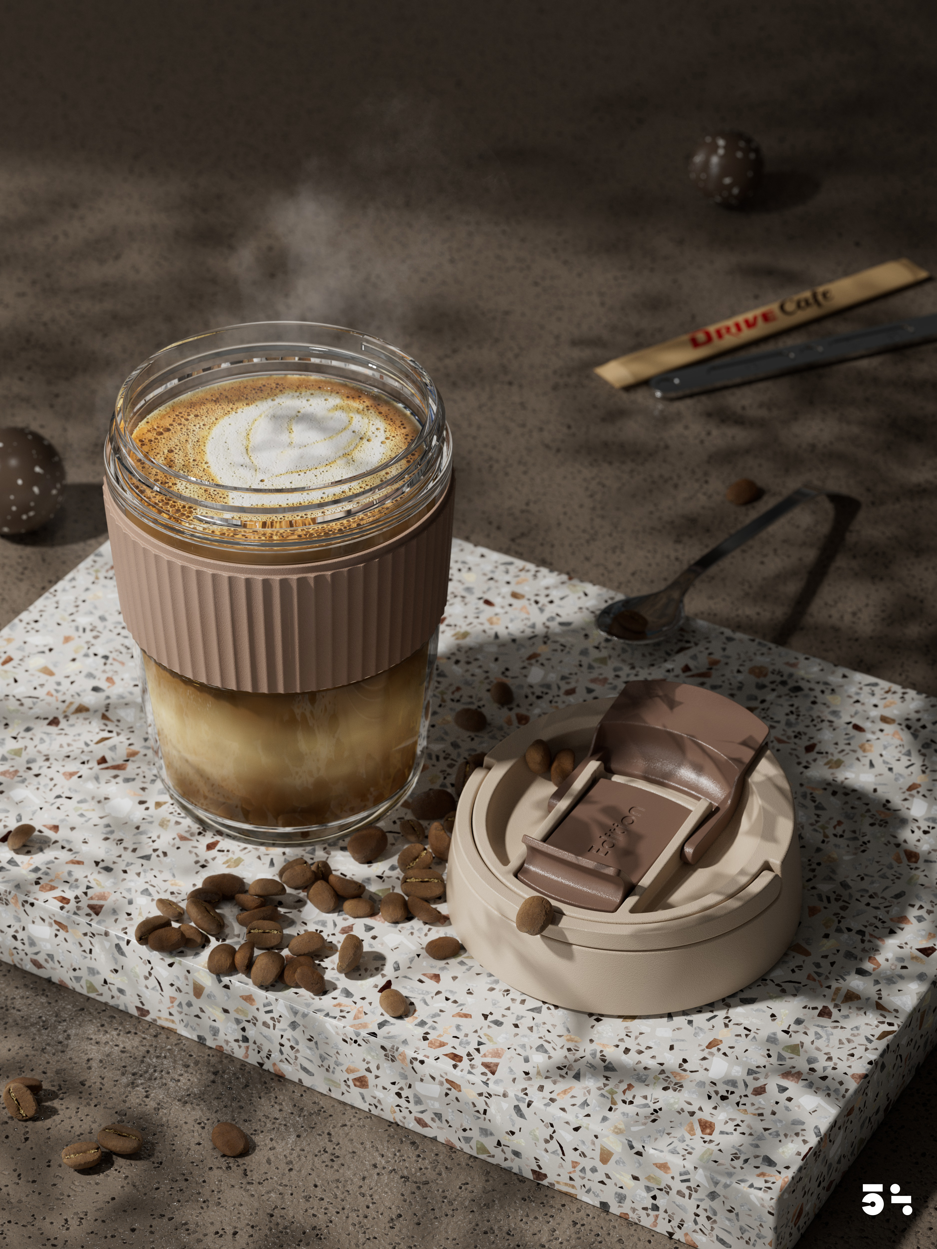 Fruit cup，Straw cup，coffee cup，Handy cup，Tide cool cup，Milk tea cup，Water cup，5% design，