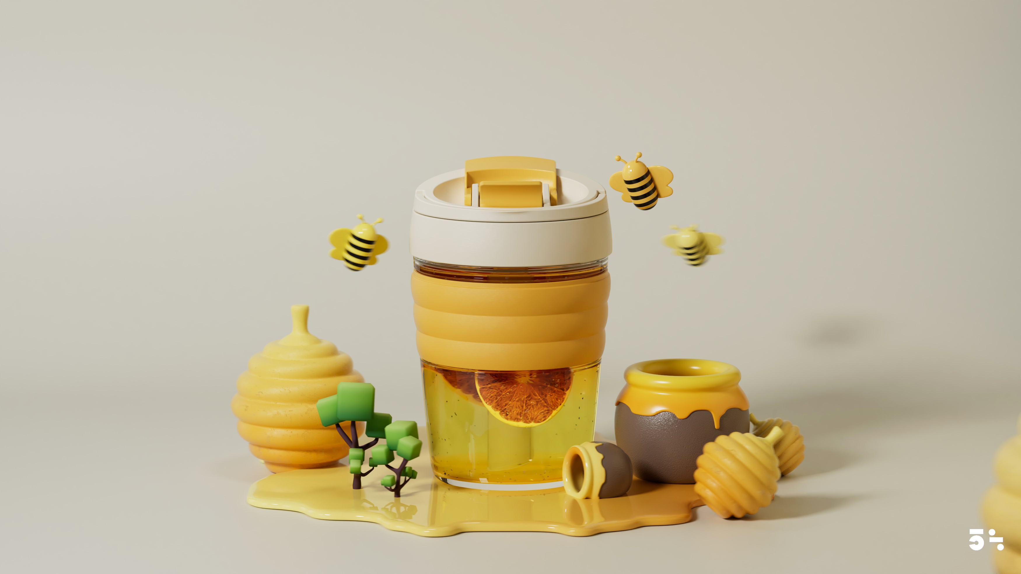 Fruit cup，Straw cup，coffee cup，Handy cup，Tide cool cup，Milk tea cup，Water cup，5% design，