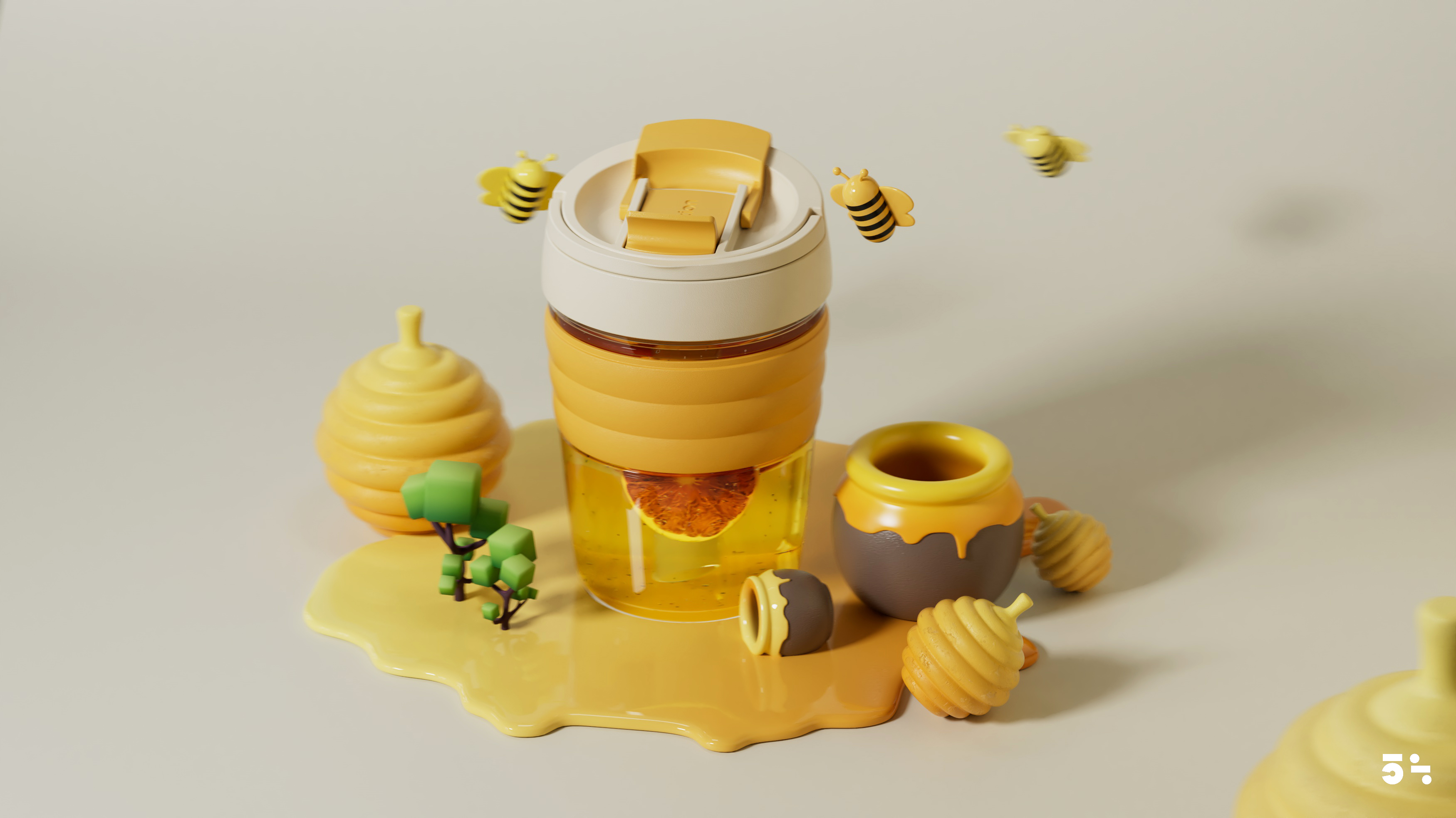 Fruit cup，Straw cup，coffee cup，Handy cup，Tide cool cup，Milk tea cup，Water cup，5% design，