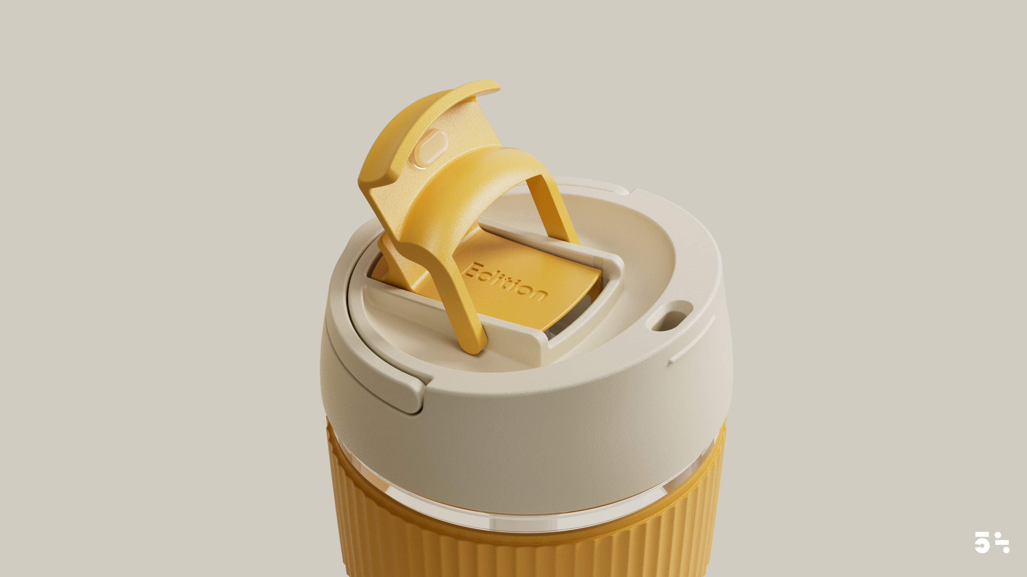 Fruit cup，Straw cup，coffee cup，Handy cup，Tide cool cup，Milk tea cup，Water cup，5% design，