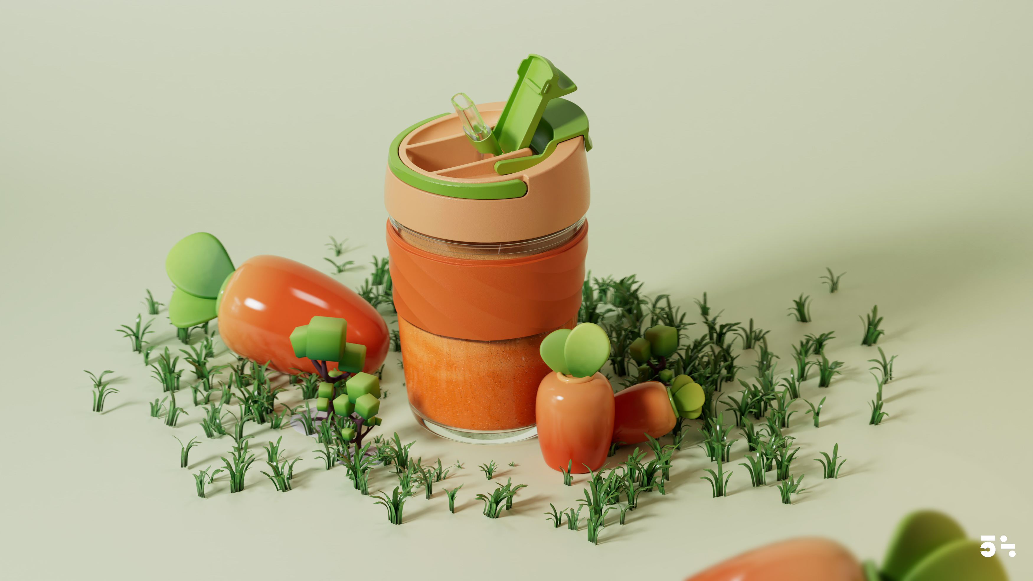 Fruit cup，Straw cup，coffee cup，Handy cup，Tide cool cup，Milk tea cup，Water cup，5% design，