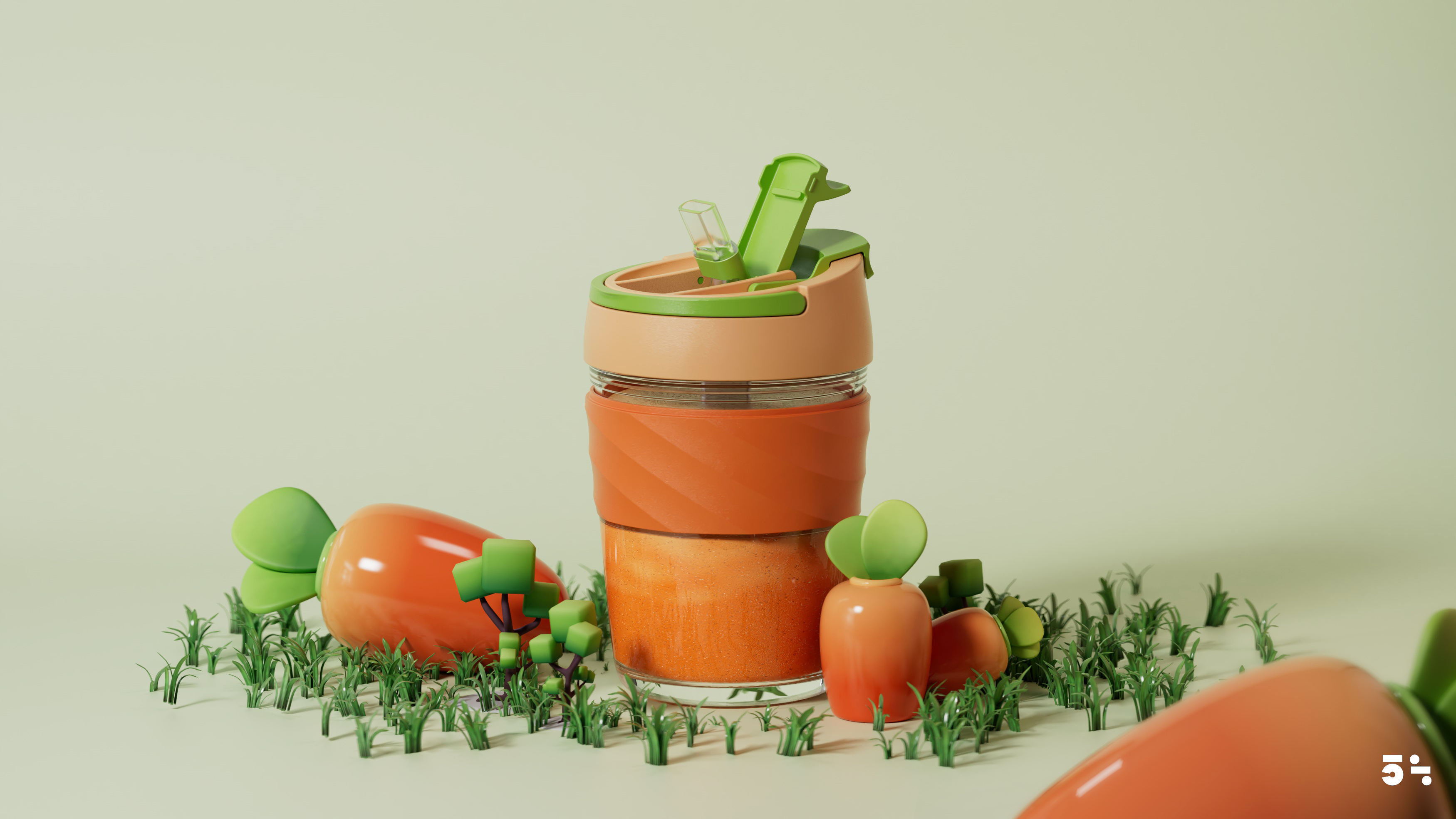 Fruit cup，Straw cup，coffee cup，Handy cup，Tide cool cup，Milk tea cup，Water cup，5% design，