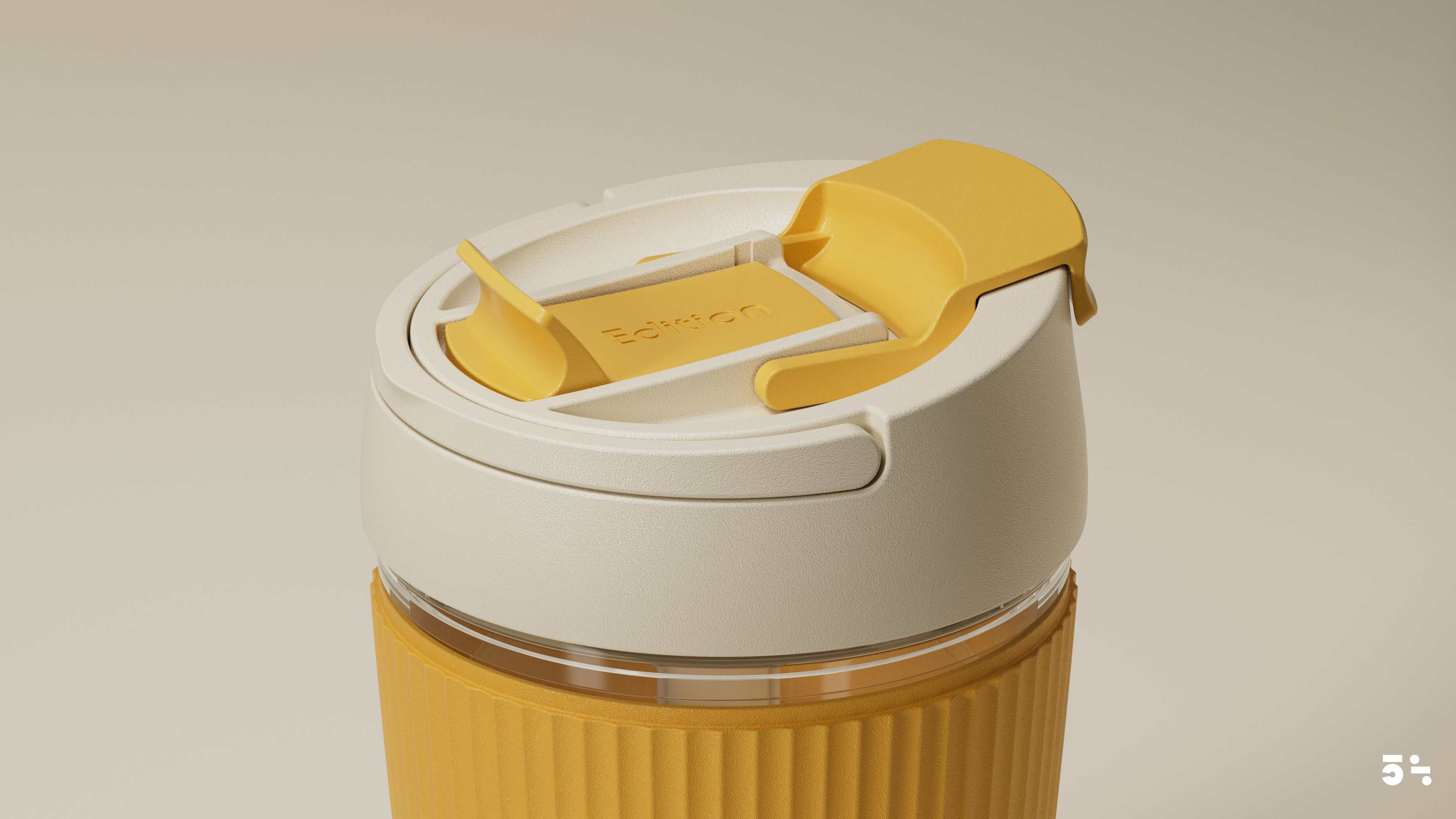 Fruit cup，Straw cup，coffee cup，Handy cup，Tide cool cup，Milk tea cup，Water cup，5% design，