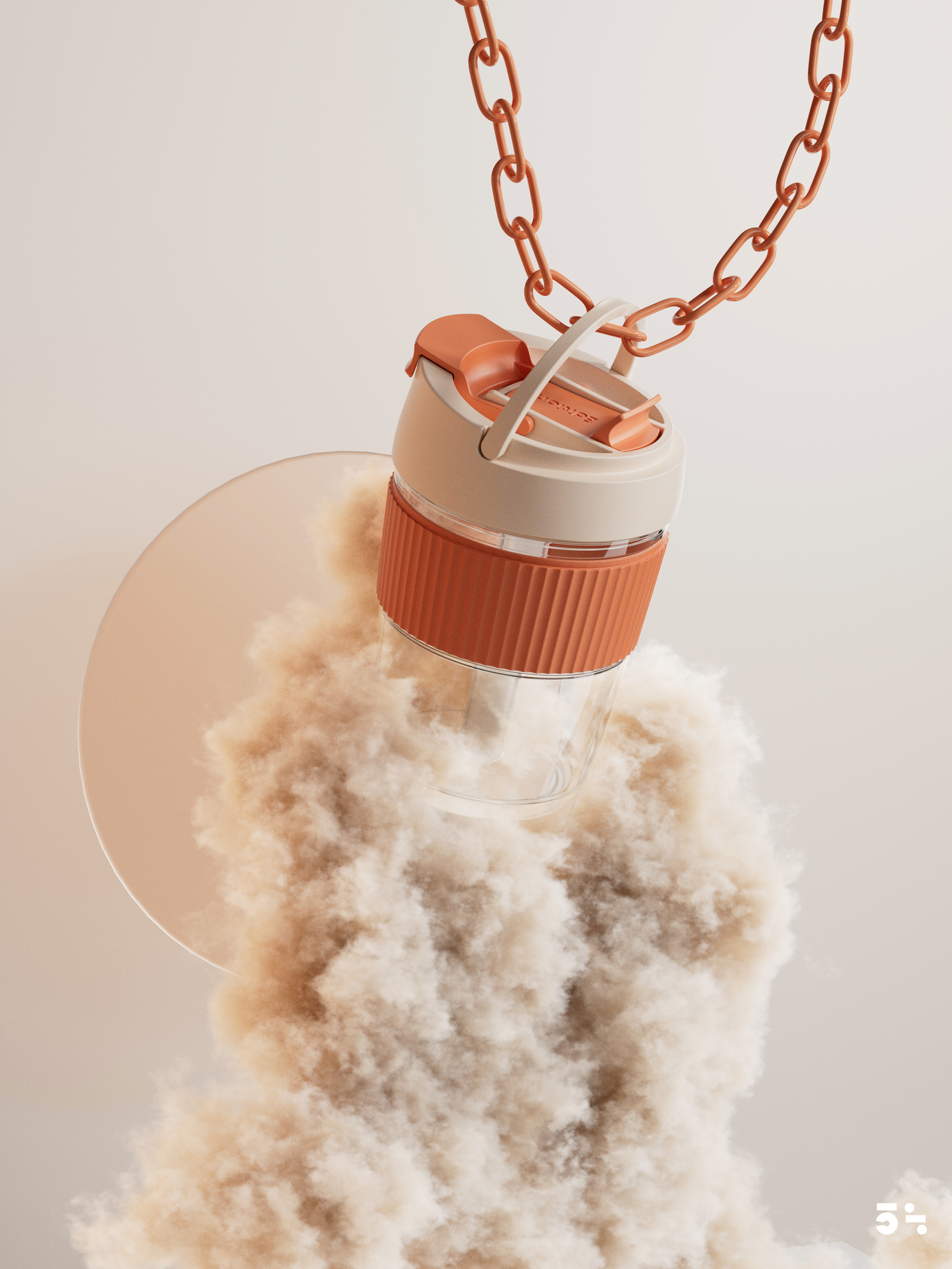 Fruit cup，Straw cup，coffee cup，Handy cup，Tide cool cup，Milk tea cup，Water cup，5% design，