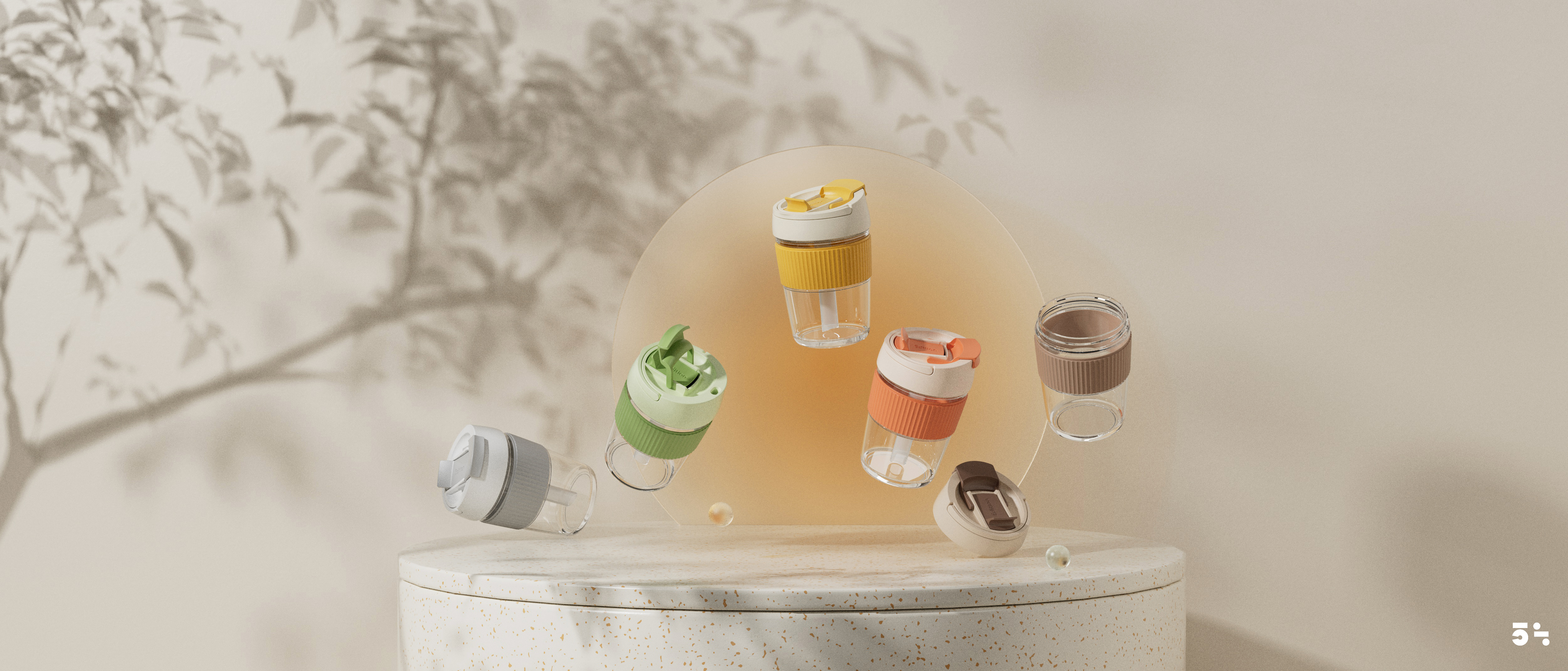 Fruit cup，Straw cup，coffee cup，Handy cup，Tide cool cup，Milk tea cup，Water cup，5% design，