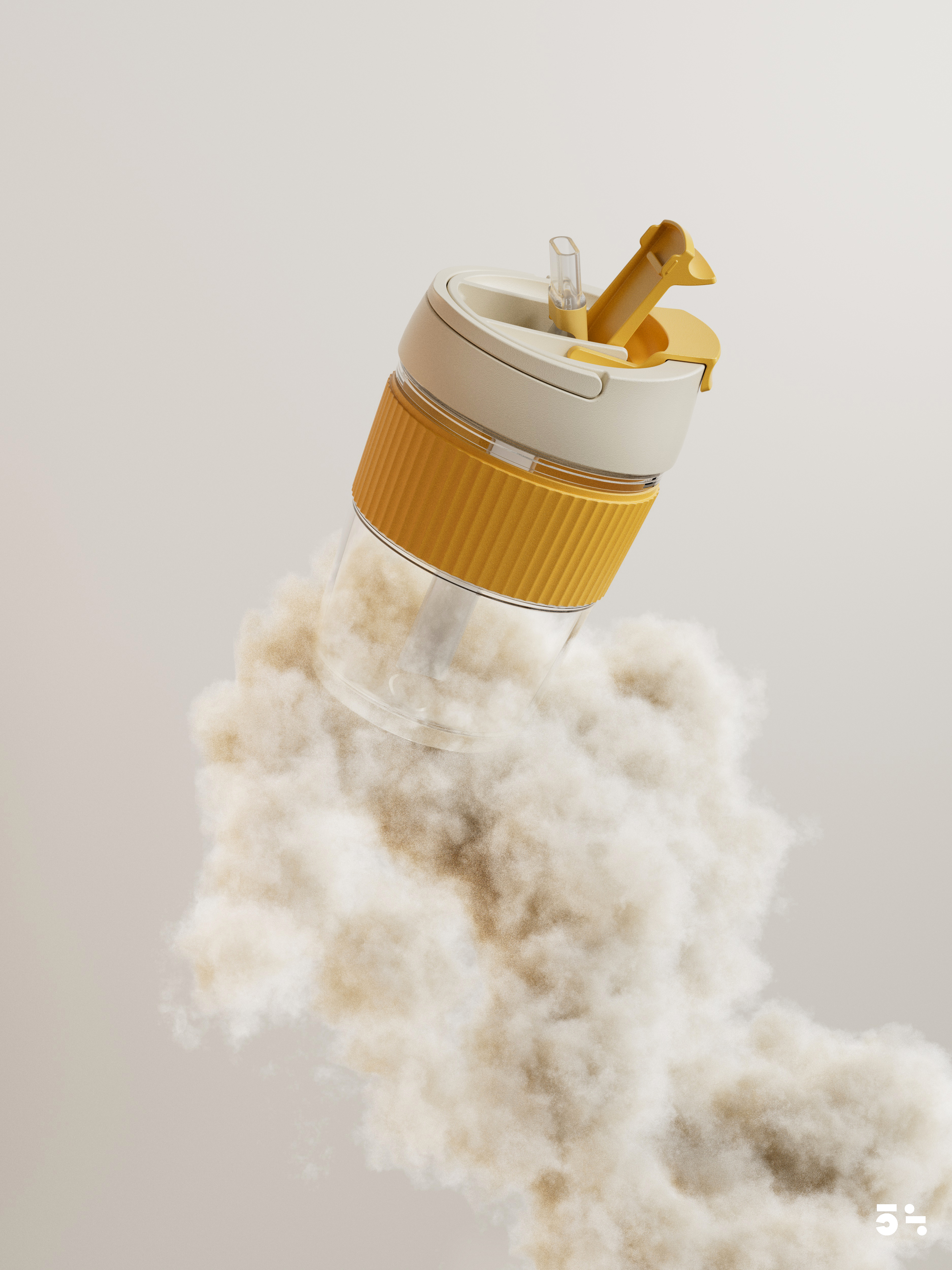 Fruit cup，Straw cup，coffee cup，Handy cup，Tide cool cup，Milk tea cup，Water cup，5% design，