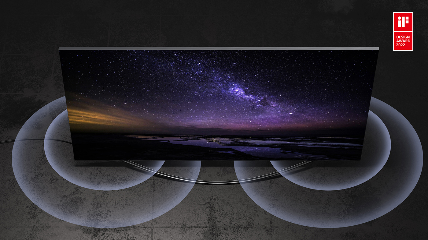 display，television，Large household appliances，Sense of science and technology，curve，Home appliance design，Appearance design，details，