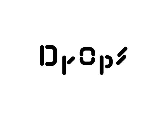 DROPS，loudspeaker box，Charger，Digital accessories，