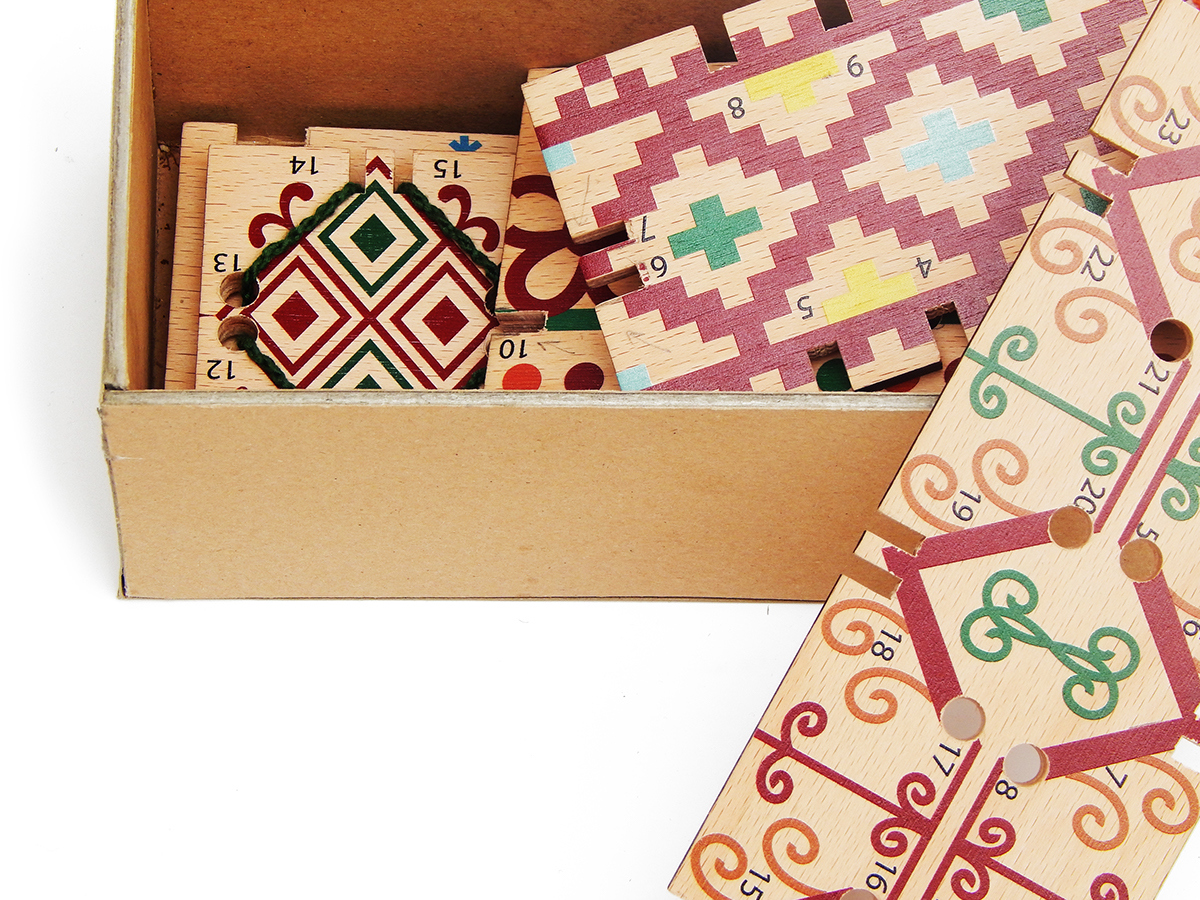 children，Puzzle，Toys，Jigsaw puzzle，nation，