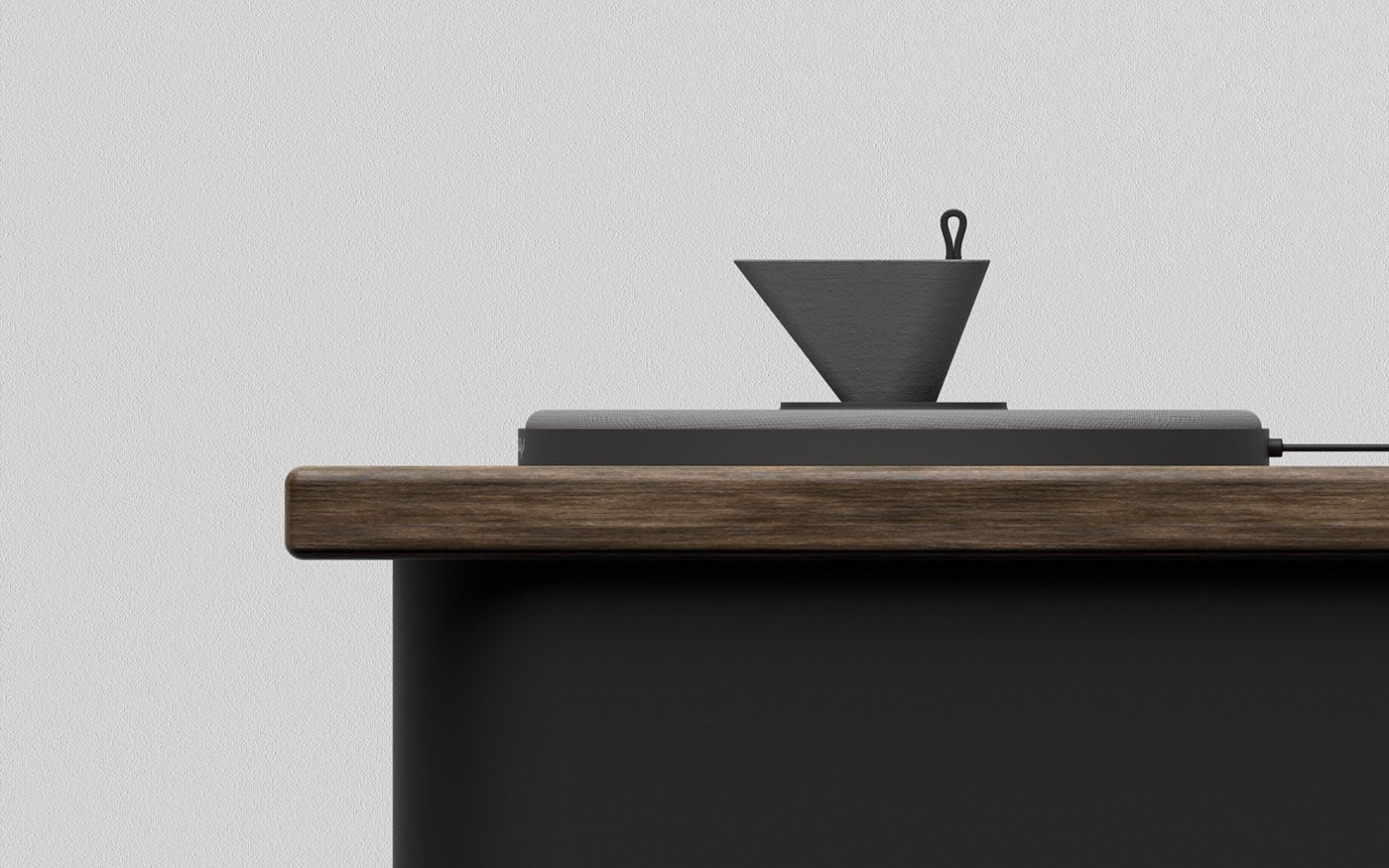 DROPS，loudspeaker box，Charger，Digital accessories，