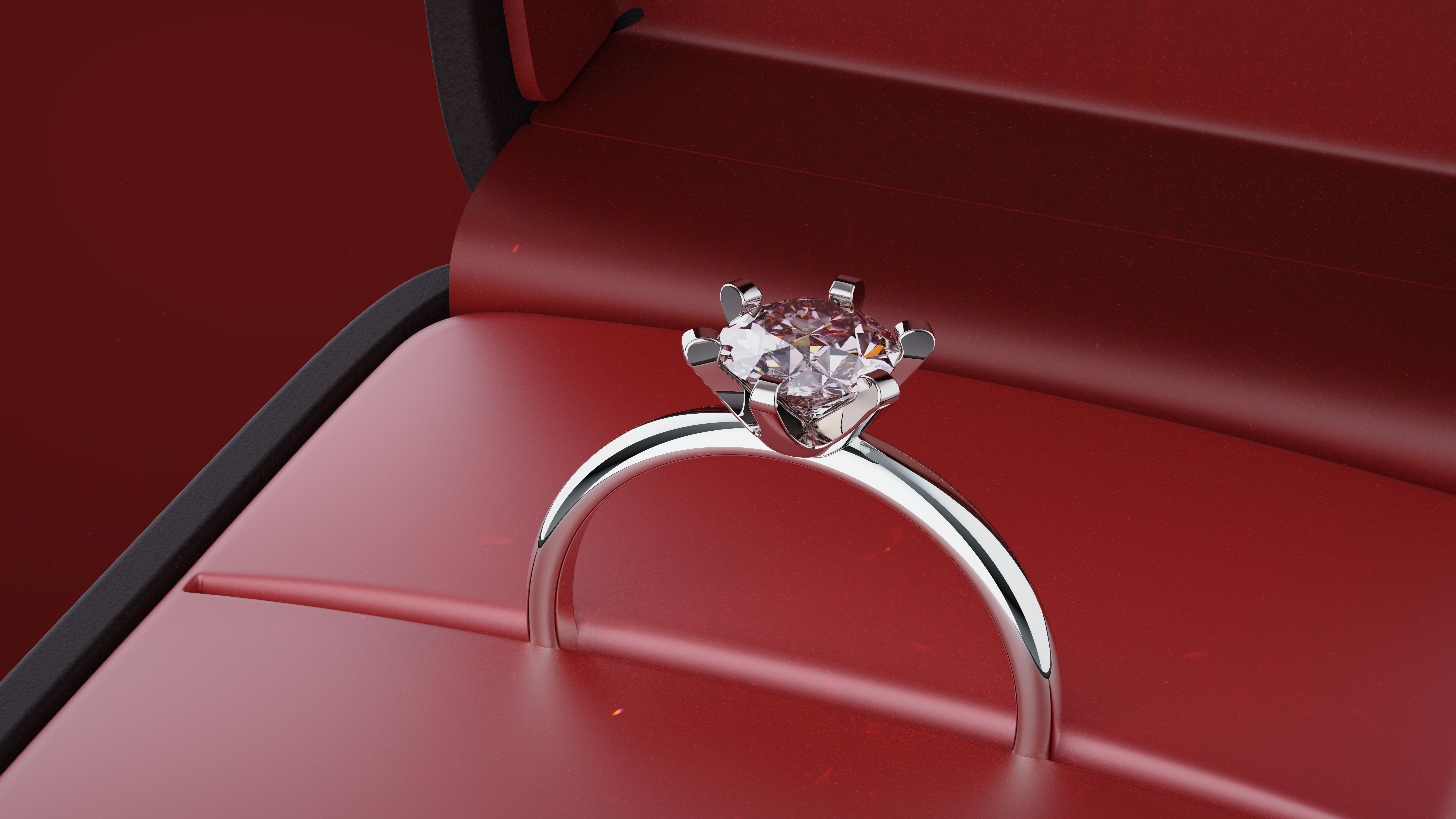 Ring，Bluetooth audio，Elderly machine，positioner，Personal practice，Scene matching，Atmosphere sense，