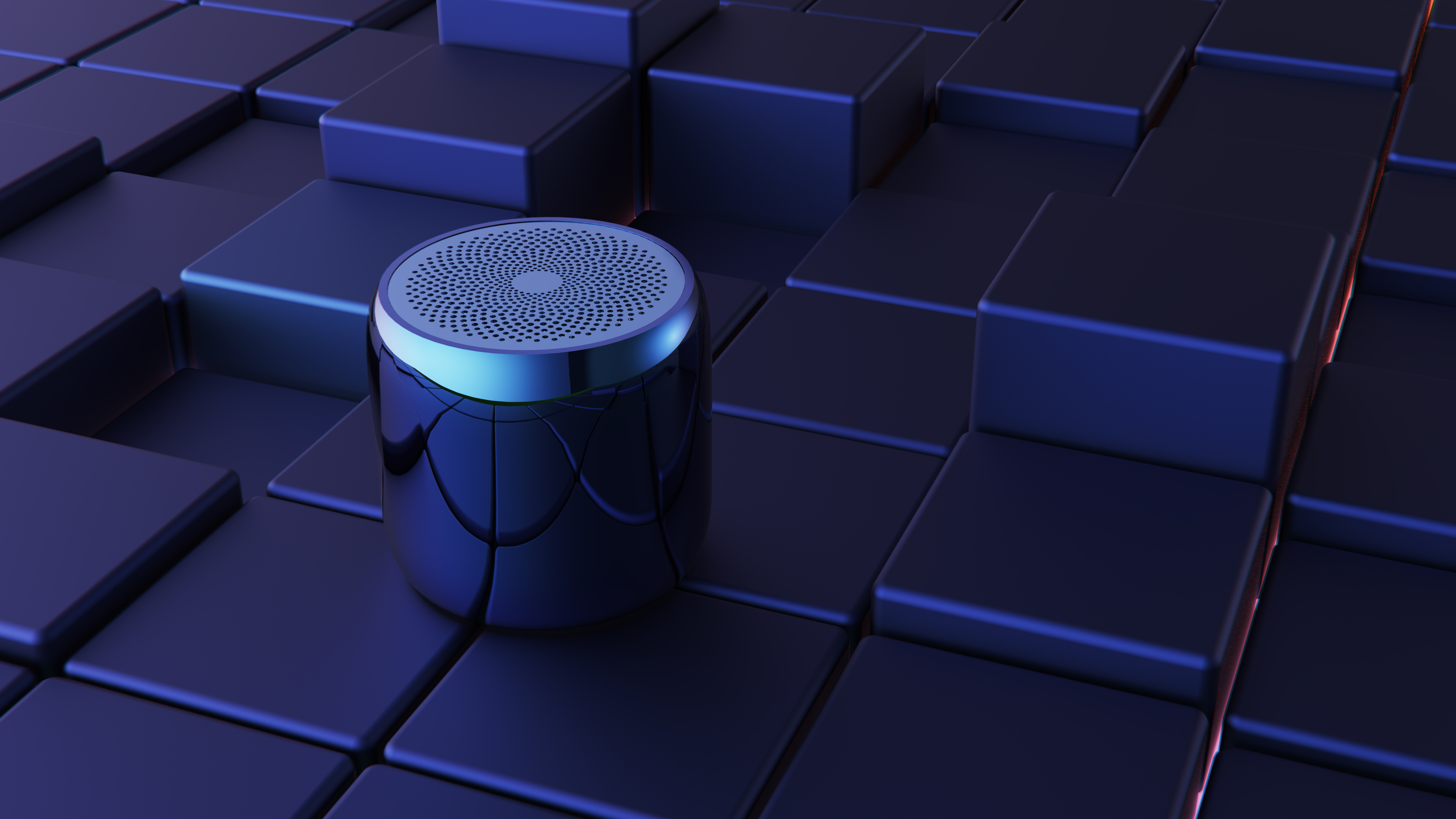 Ring，Bluetooth audio，Elderly machine，positioner，Personal practice，Scene matching，Atmosphere sense，