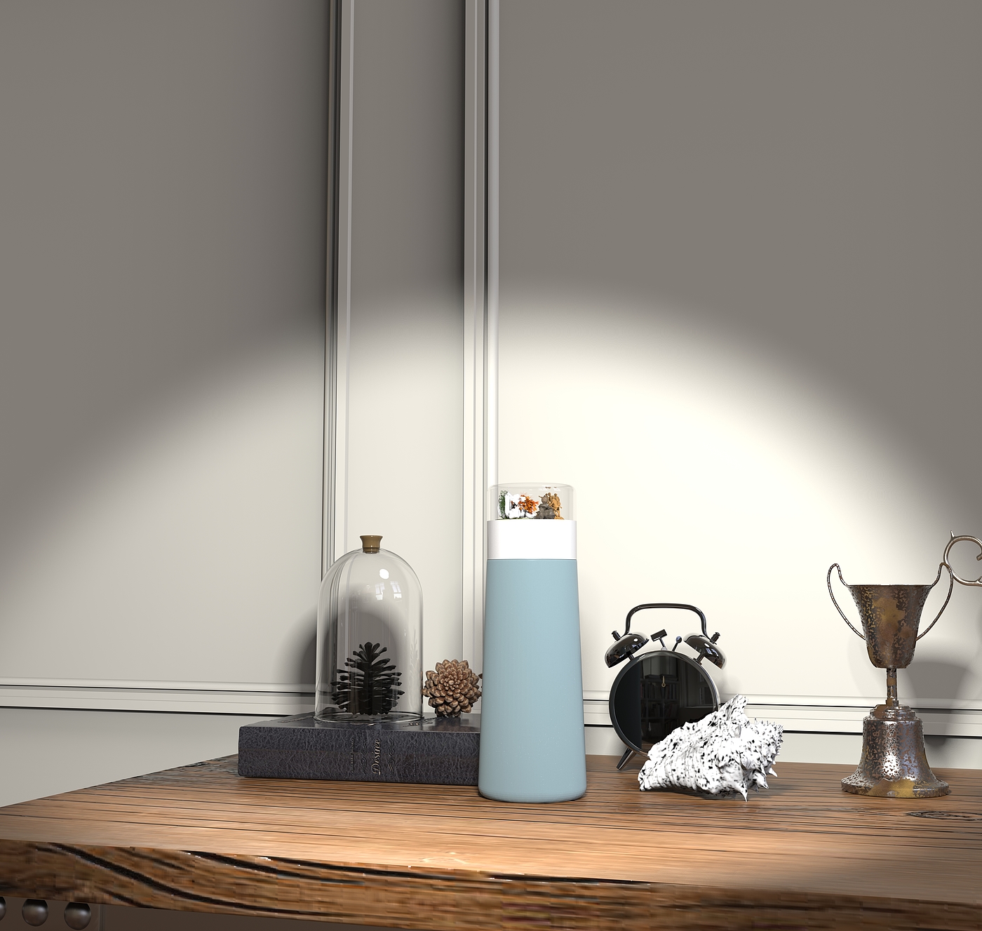 vacuum cup，
