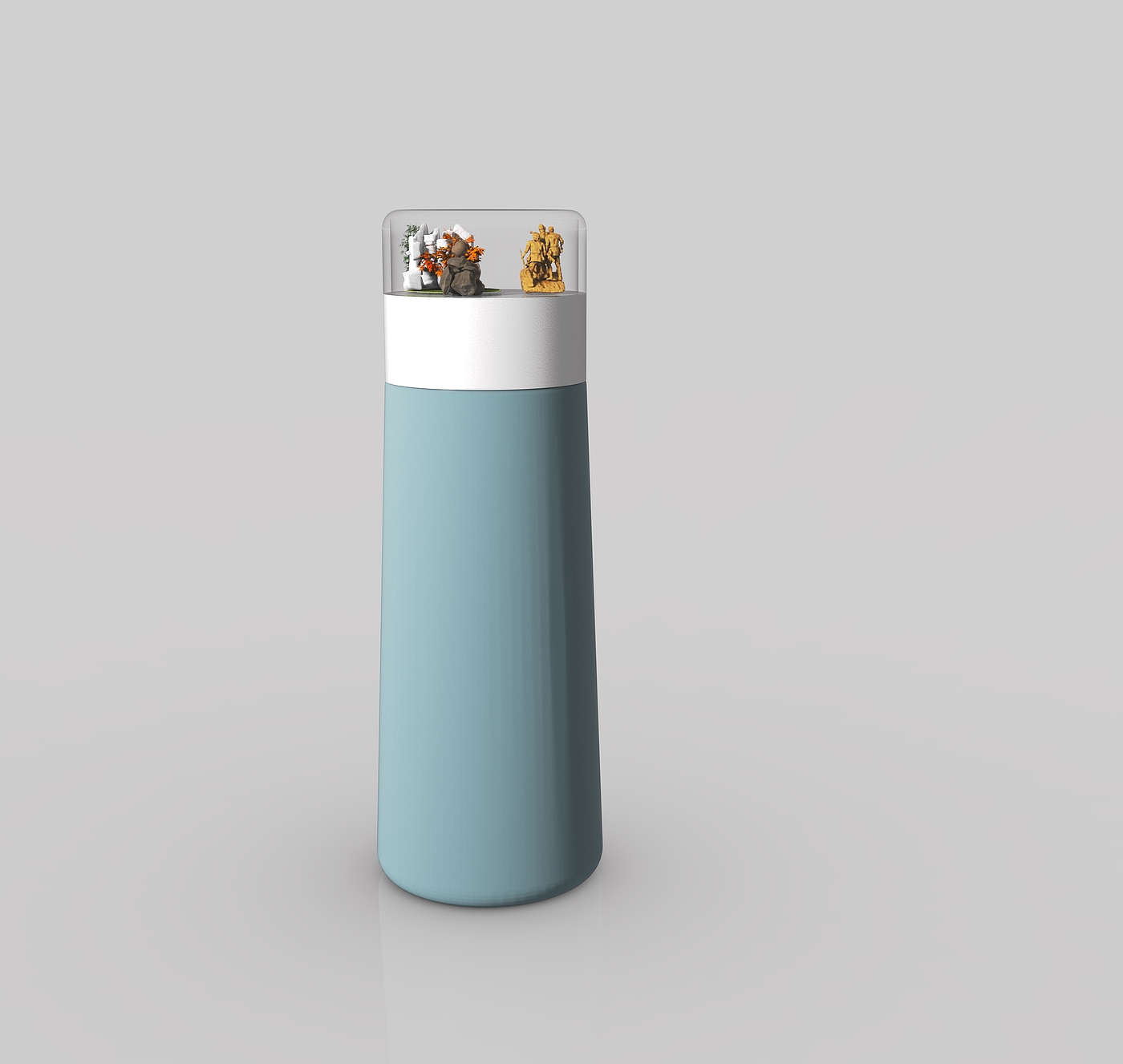 vacuum cup，